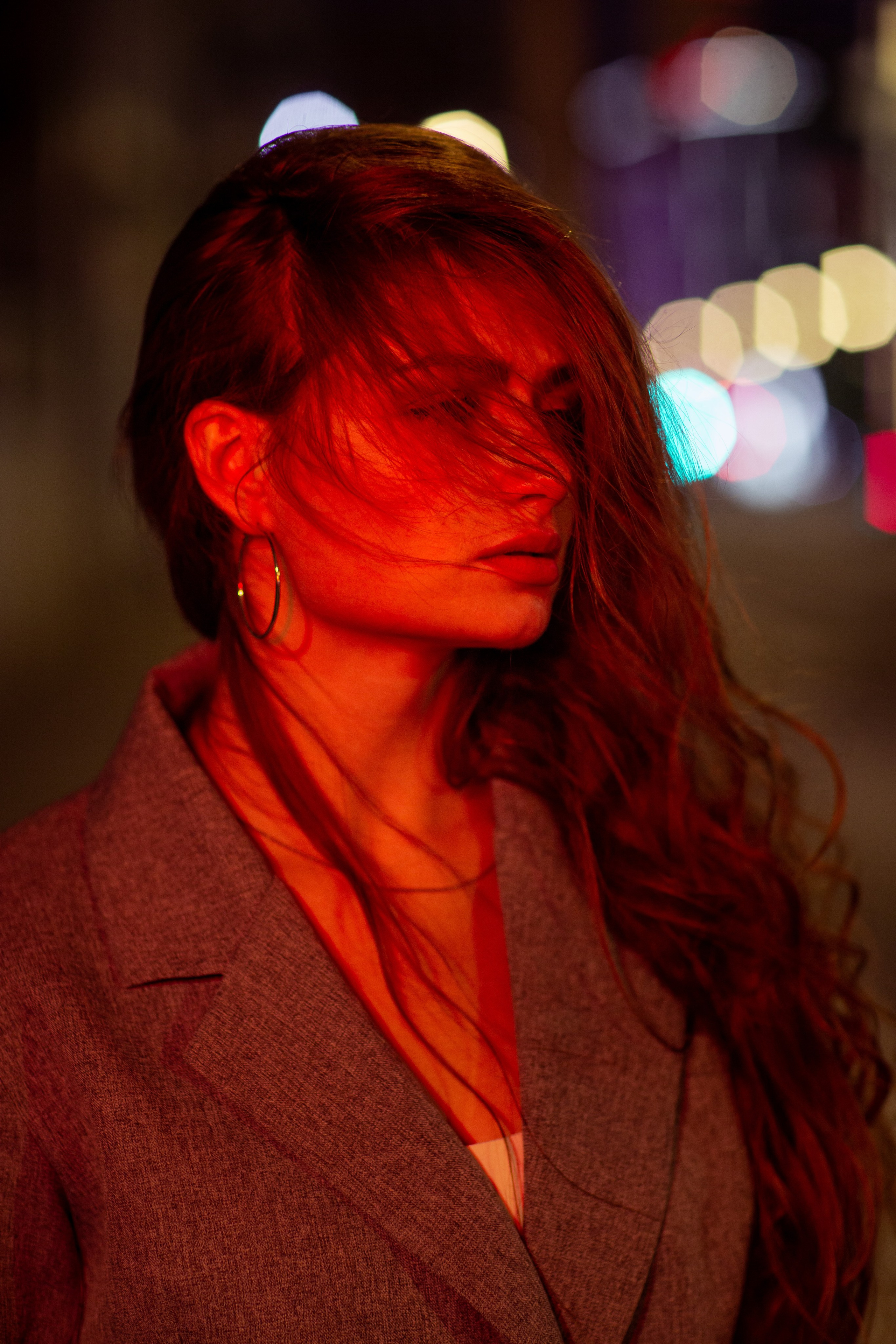 Христина. 10sphoto