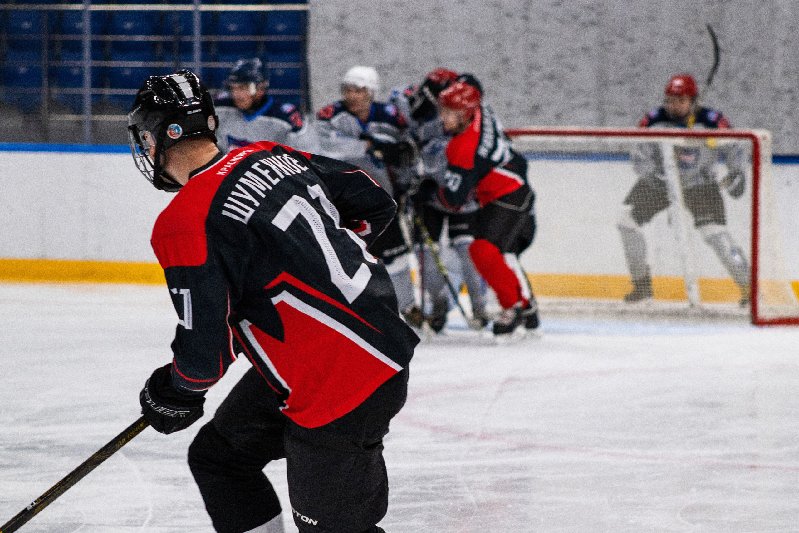 Хоккей, фотограф для спортивной съемки, фотограф для хоккейной съемки, фотограф на репортаж, репортажные фотограф, Красноярск фотограф, хоккей красноярск