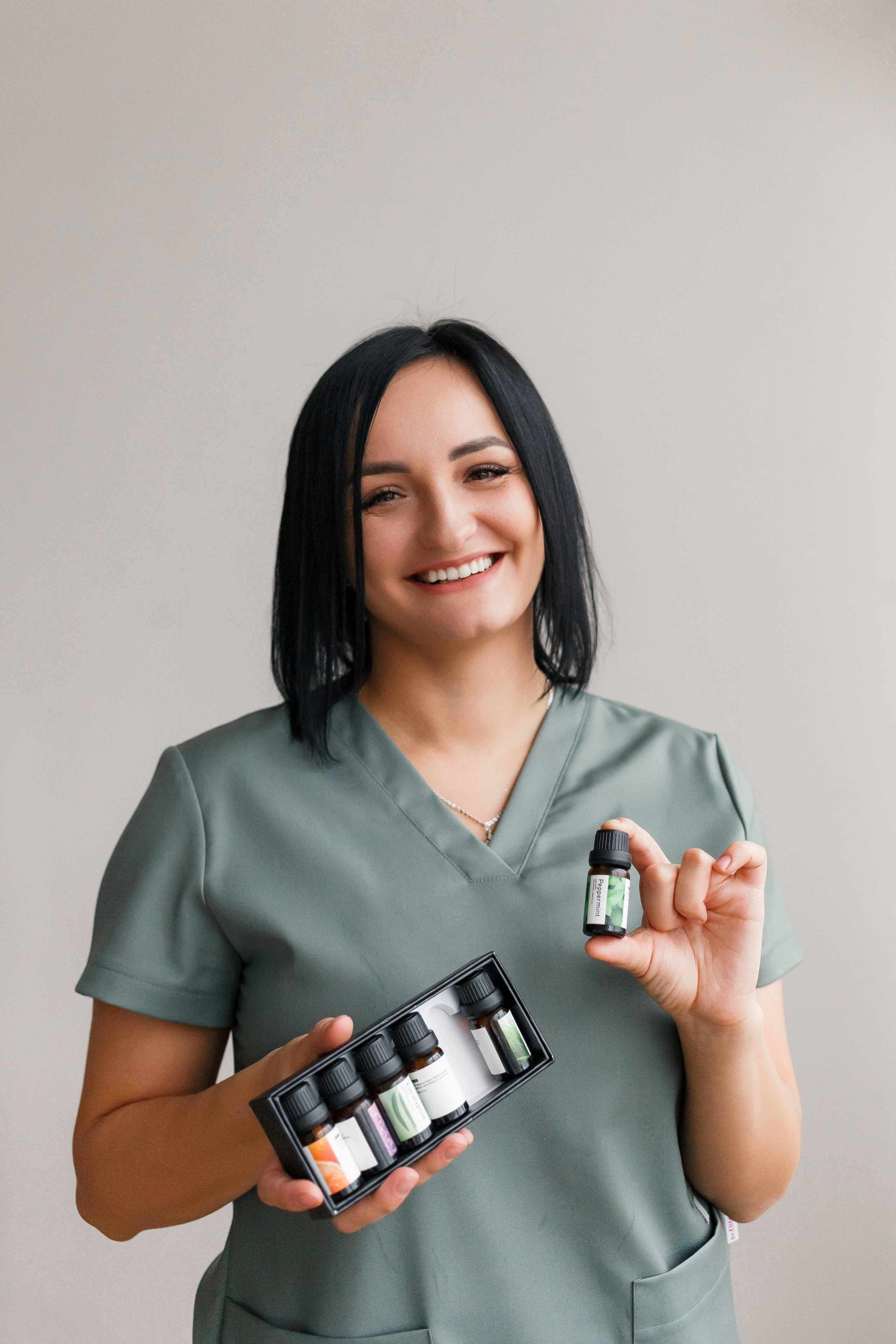 Фотографии для массажиста. КОНТЕНТ ФОТОГРАФ