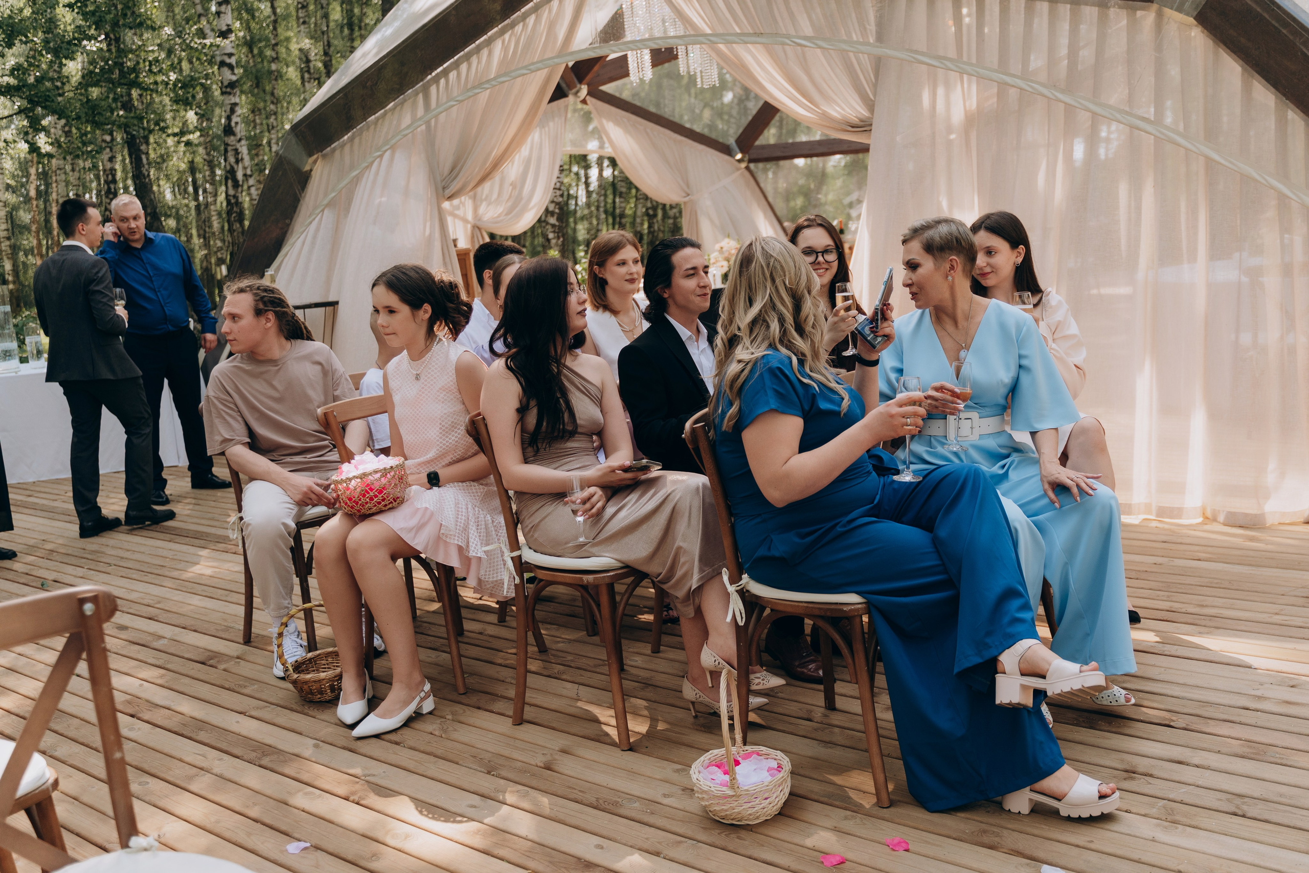 Алиса и Максим. Полный день 6 часов. Фотограф Москва Виктория-Антуанетта