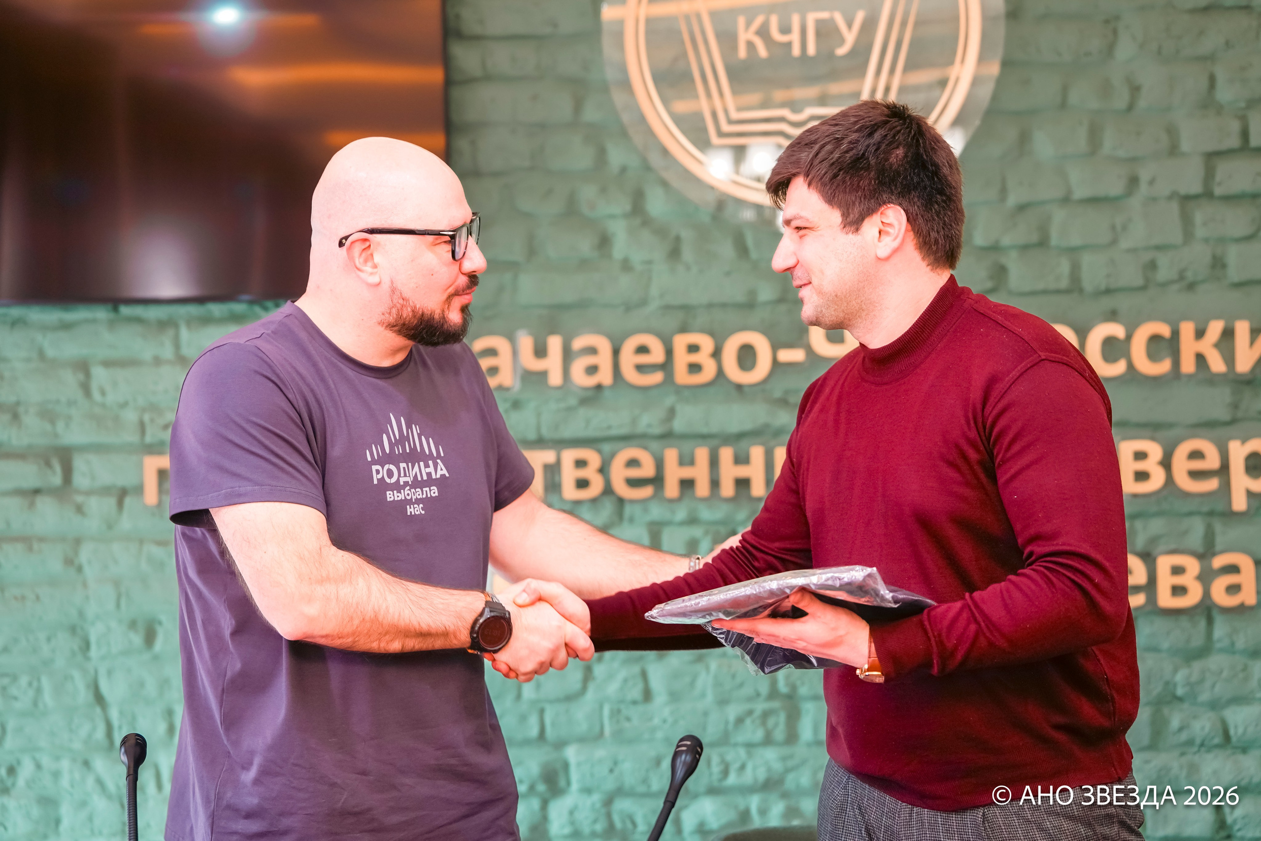 Федеральный проект «Сила в смысле» Кавказ. Репортажный фотограф: свадьбы, корпоративы, Пятигорск СКФО