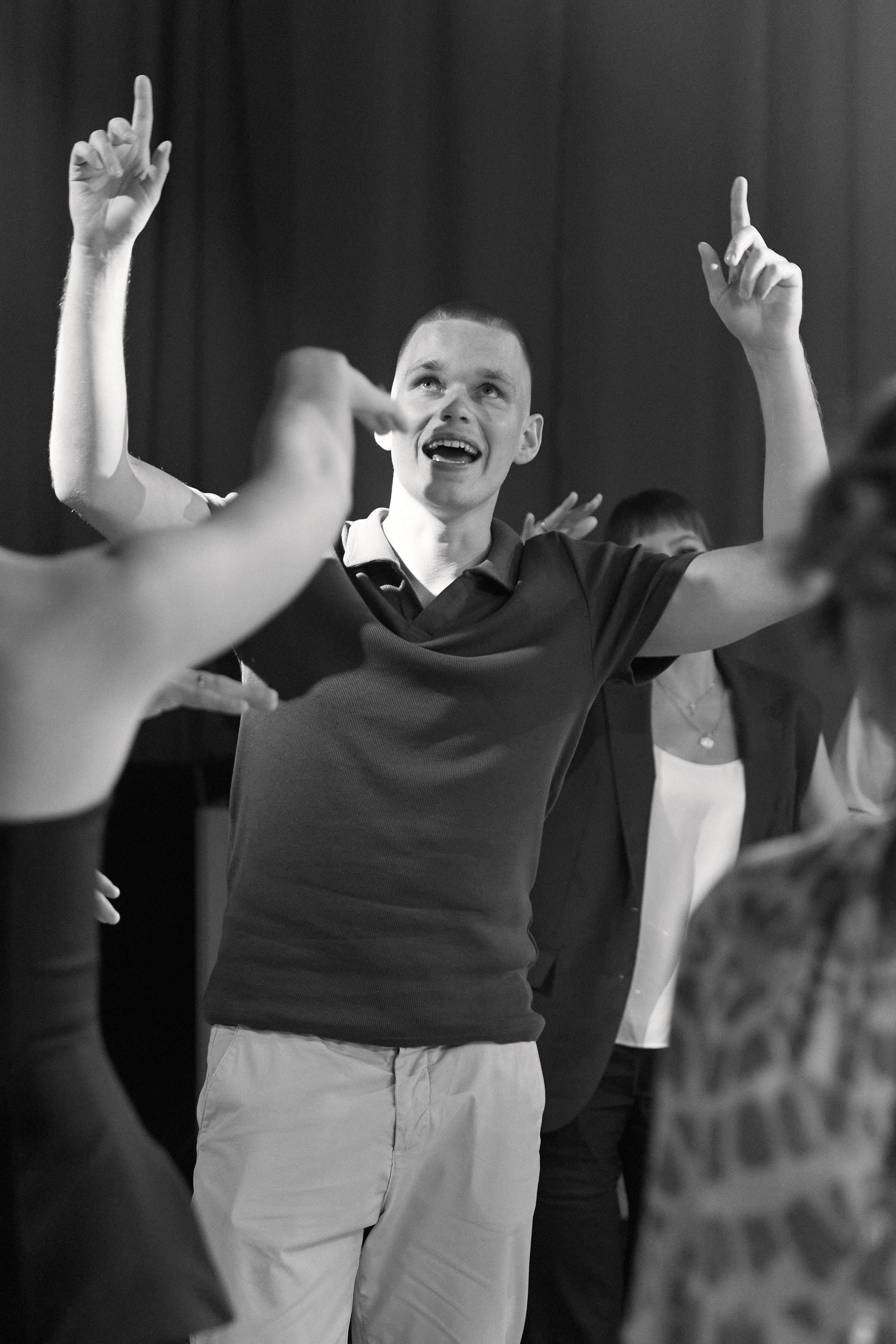 Посмотреть серию. Свадебный и семейный фотограф в Красноярске Тряпчев Павел