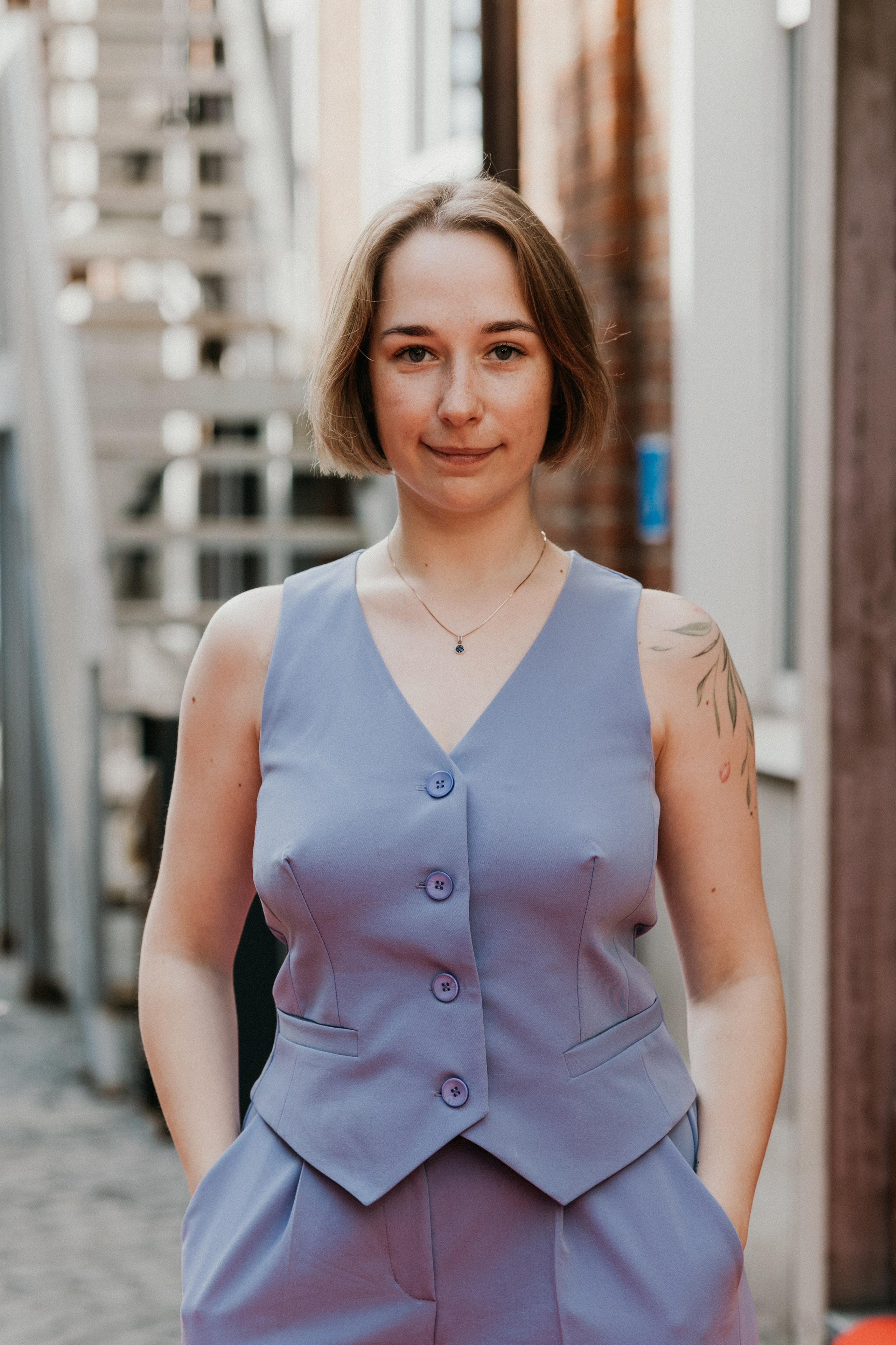 CBcon. Фотограф анималист в Москве Майорова Евгения