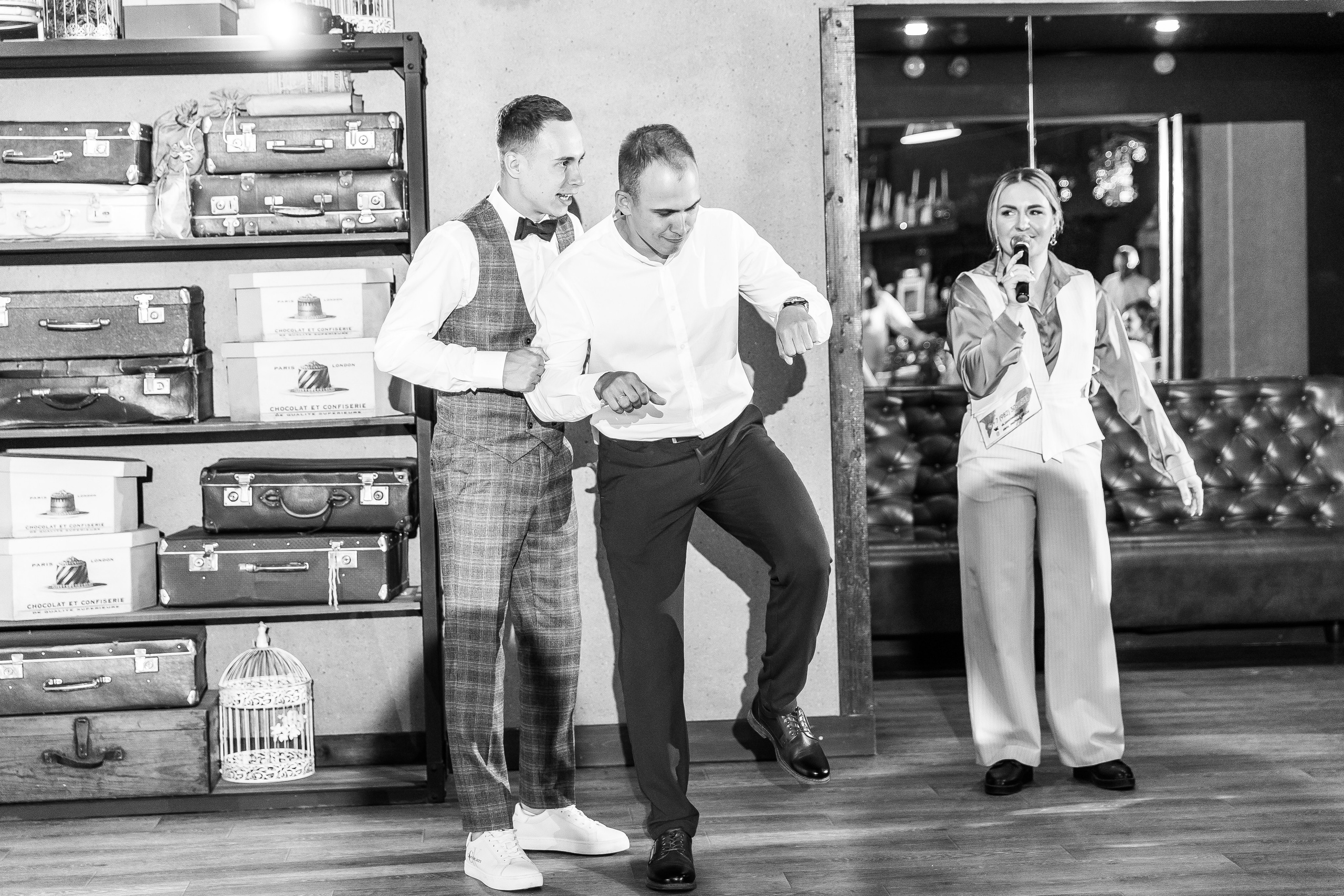 Ангелина и Иван. Свадебный и семейный фотограф в Челябинске Юлия Ишимова