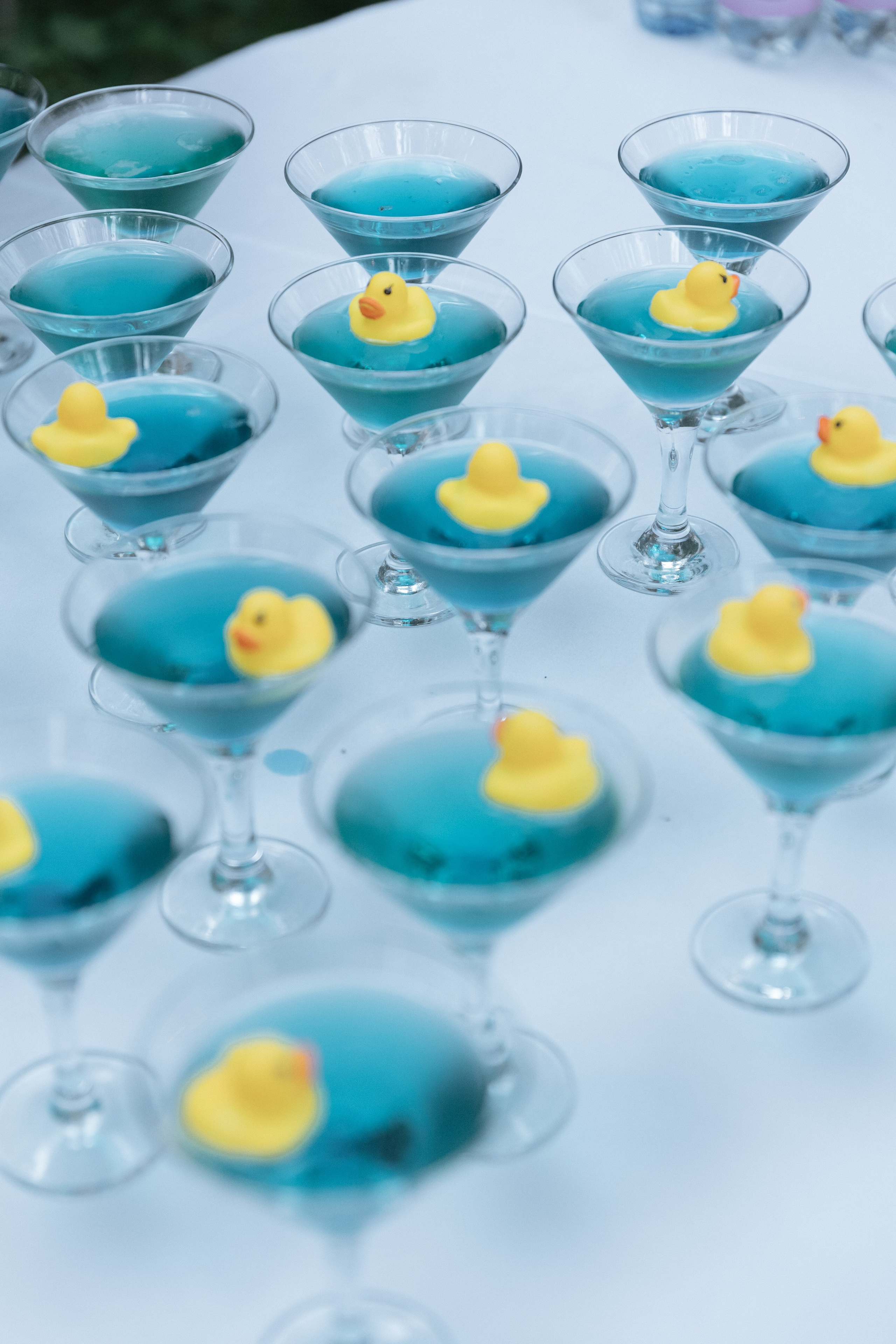 Оксана и Кирилл. Мозжерина Ирина — Свадебный и семейный фотограф в Екатеринбурге