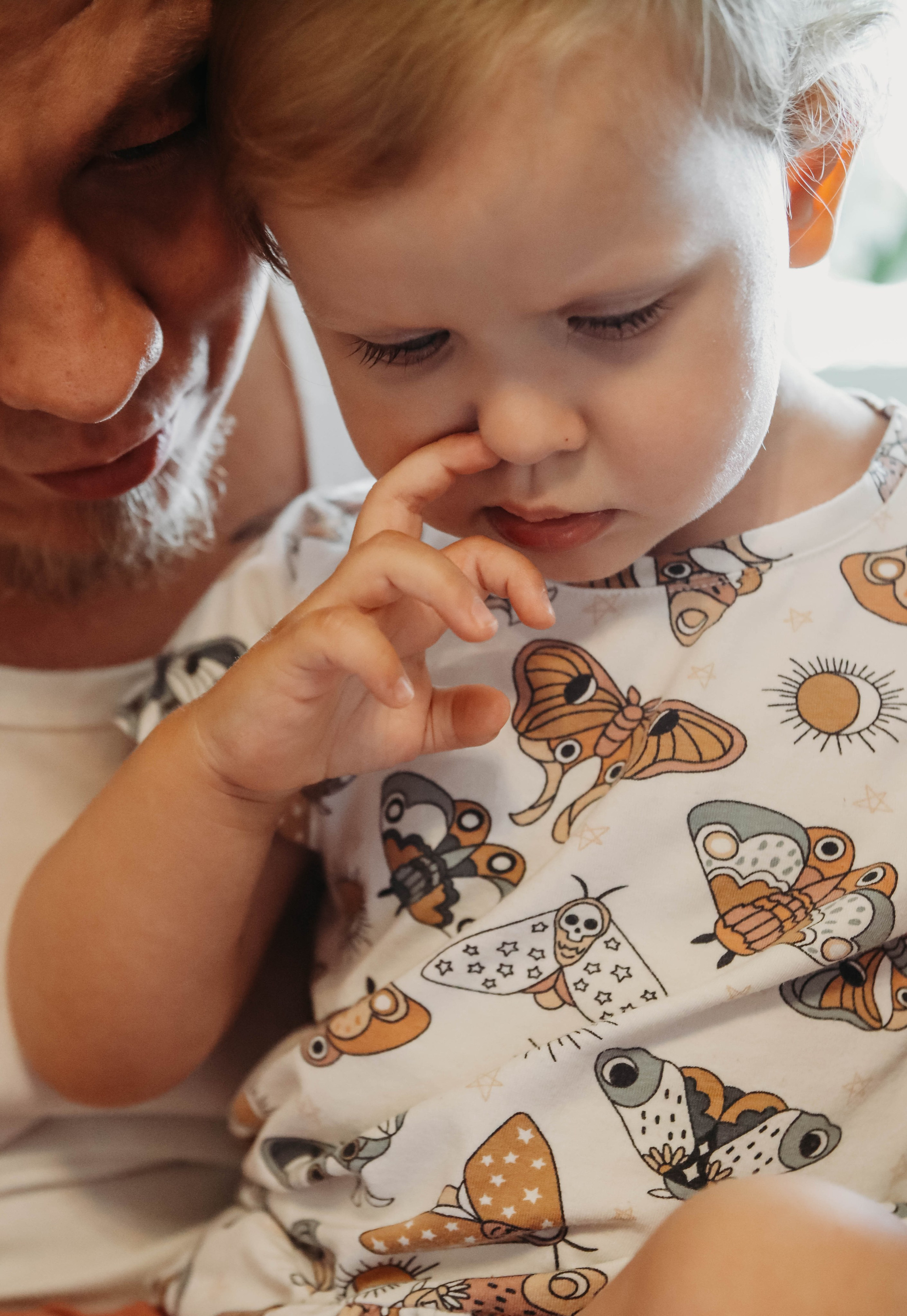 Дети. Фотограф Ступино, Фотограф Домодедово, Фотограф Москва