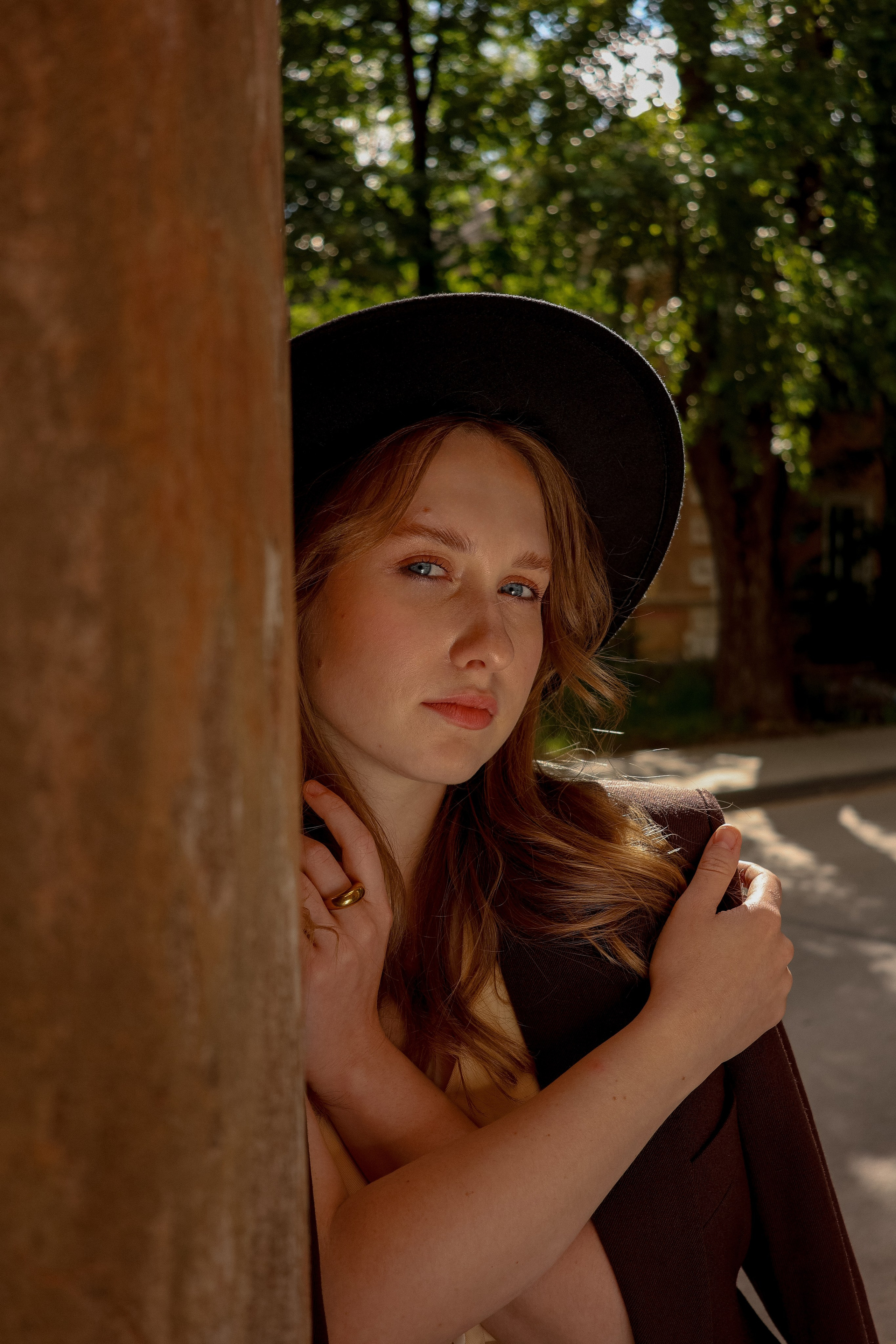 Анастасия. Виктория Галаган-фотограф в Твери