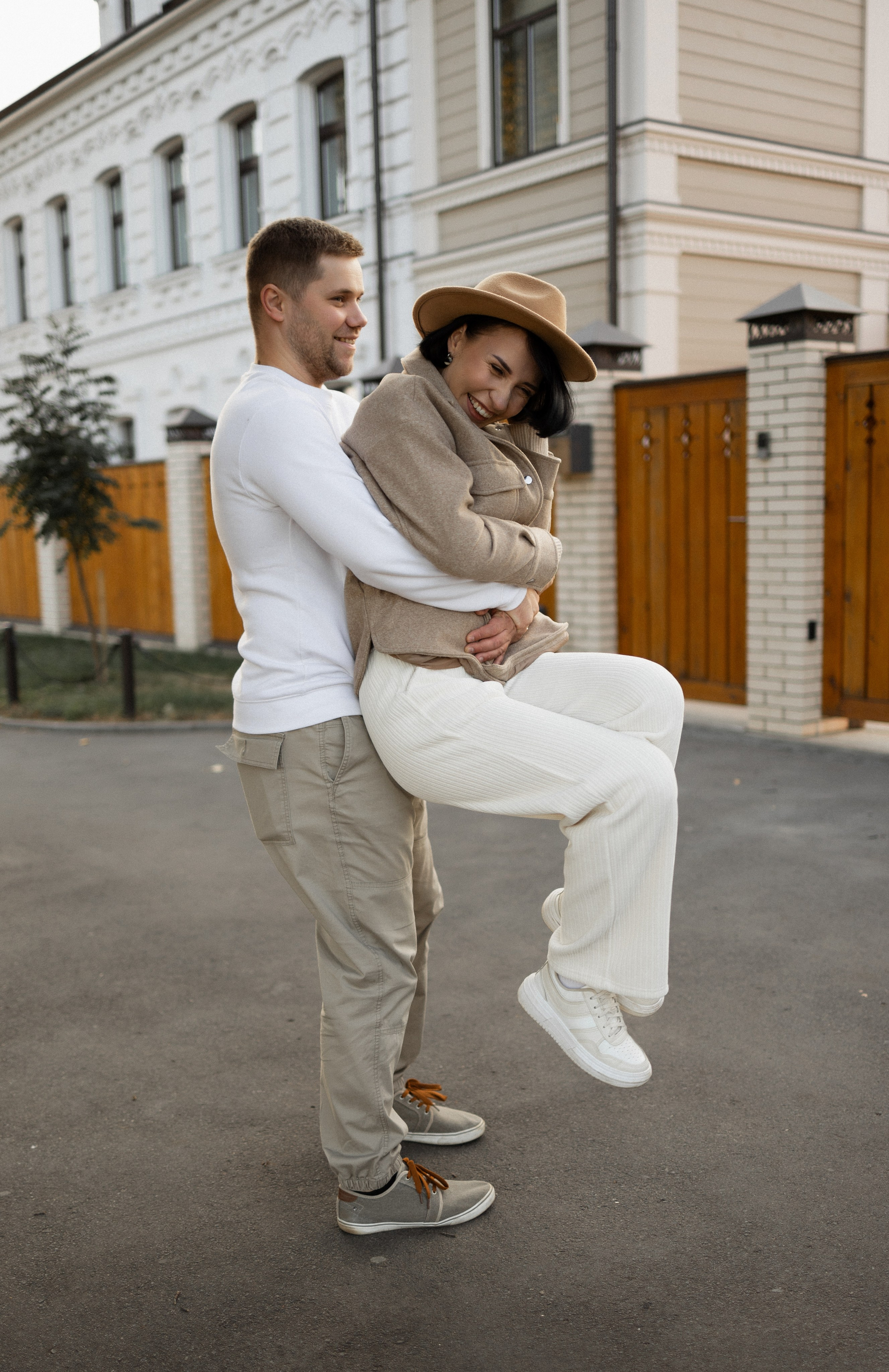 Ирина и семья. Свадебный фотограф Йошкар-Ола Казань