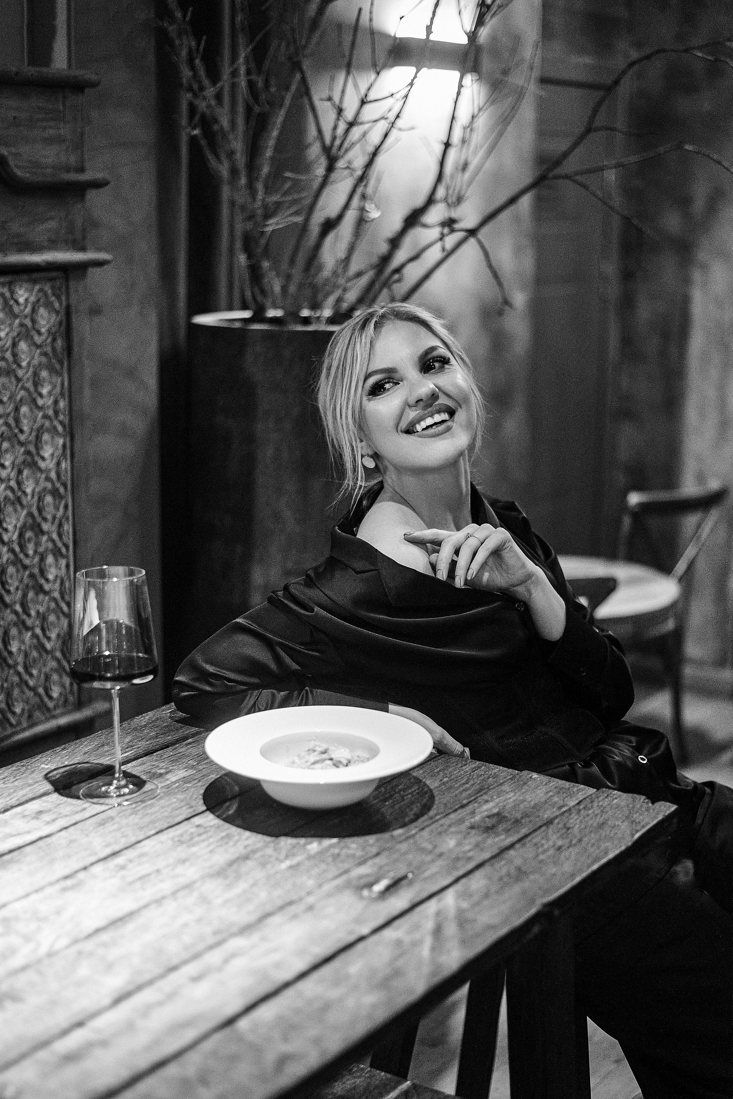 Елена. Свадебный и портретный фотограф в Брянске Скепская Лилия