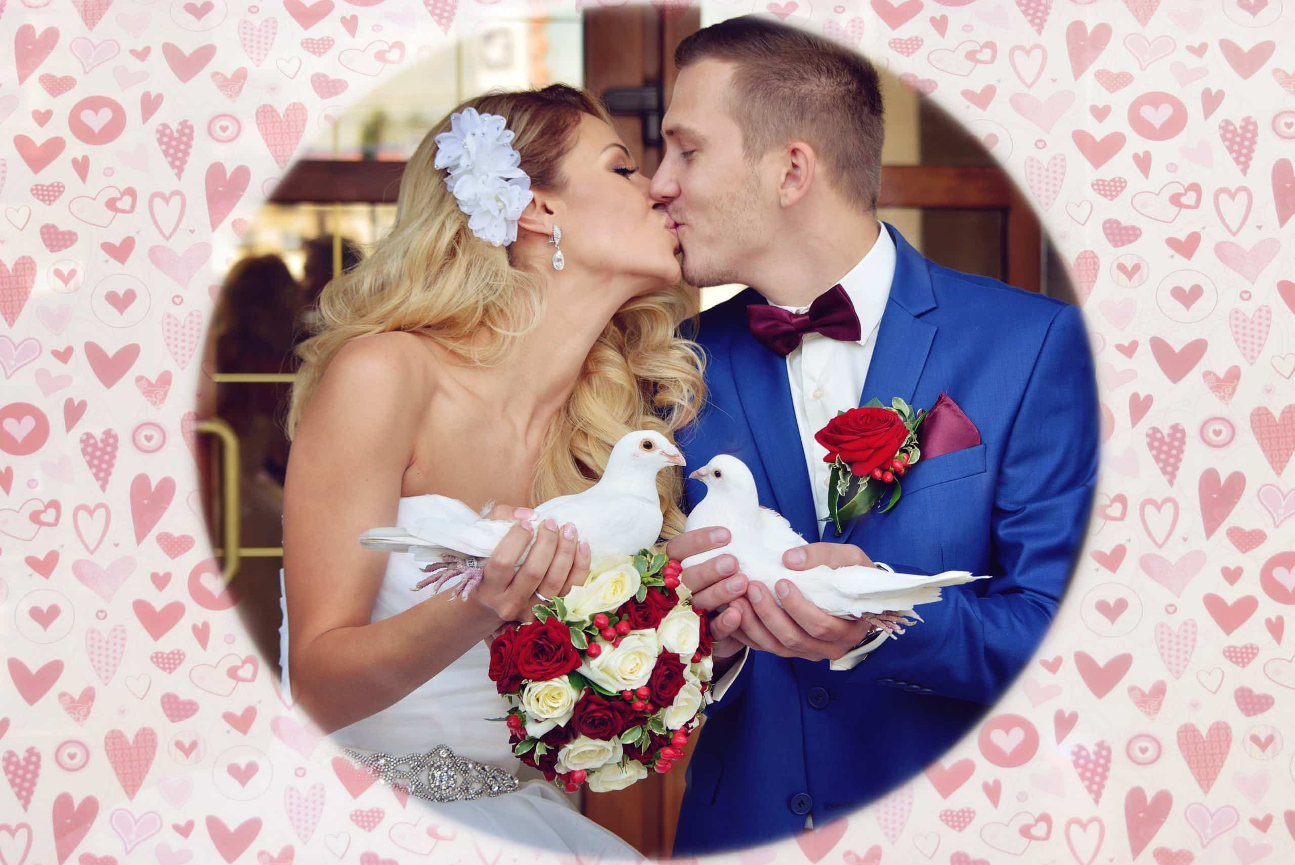 Фотограф Одинцово, Зеленоград, Истра, Москва