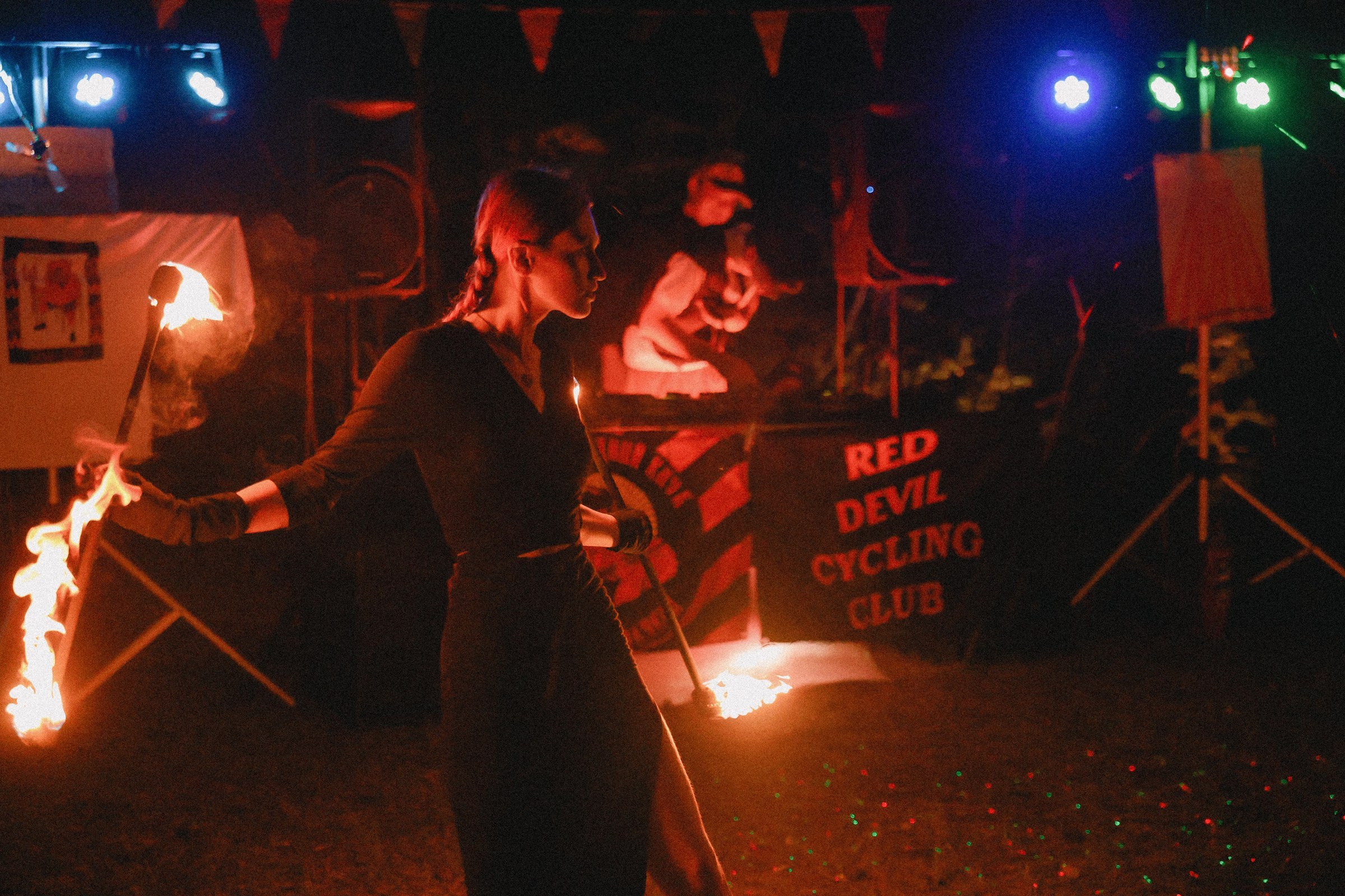 /РЕПОРТАЖ/ Велогонка ЦАРЬ-ГРЕЙДЕР 2. 2024. Свадебный фотограф Великий Новгород Станислав Кособудский