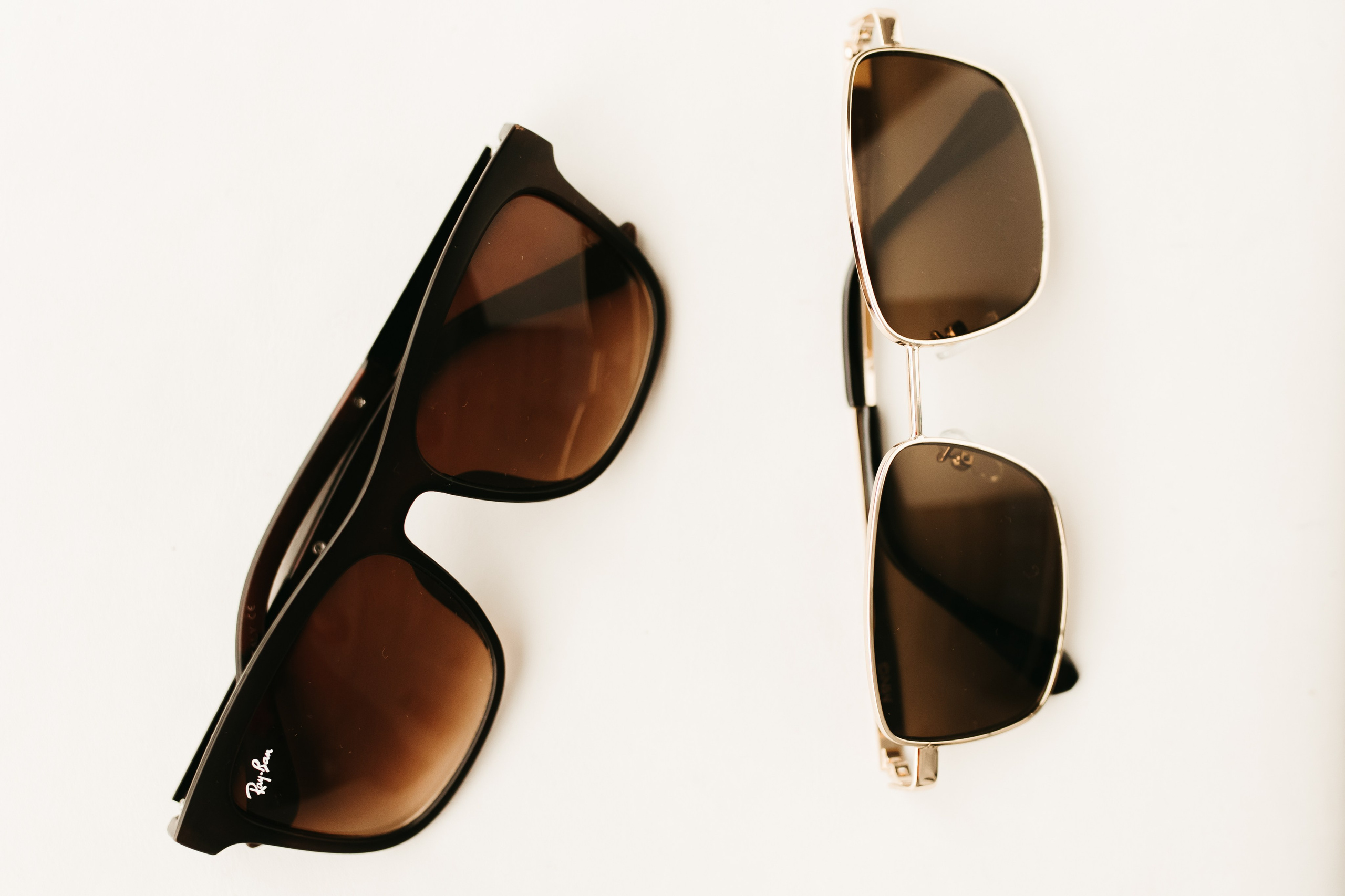 BAD BOY. Елизавета Федотова | фэшн-фотограф