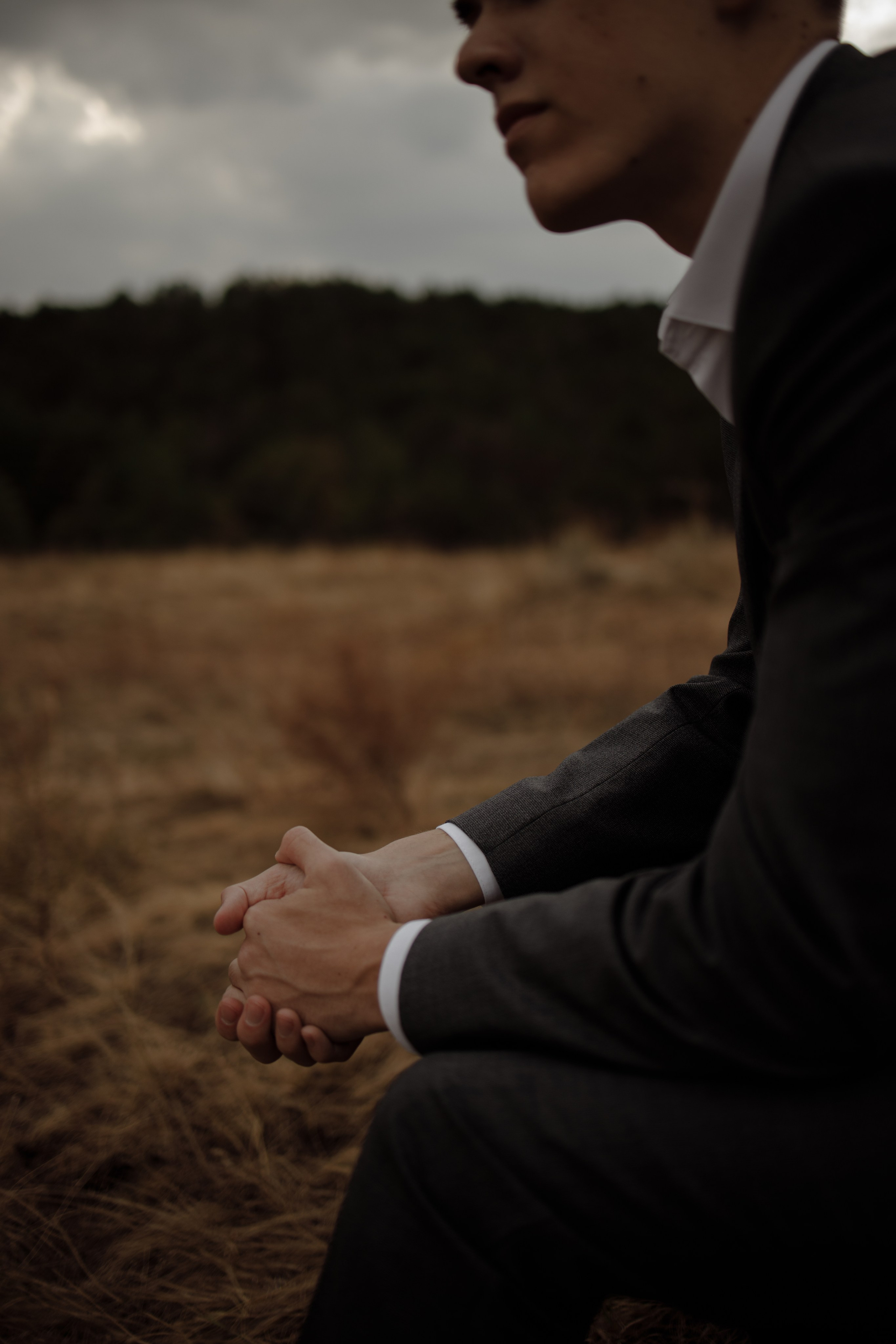 --. Фотограф Пятигорска Кисловодск Домбай Архыз