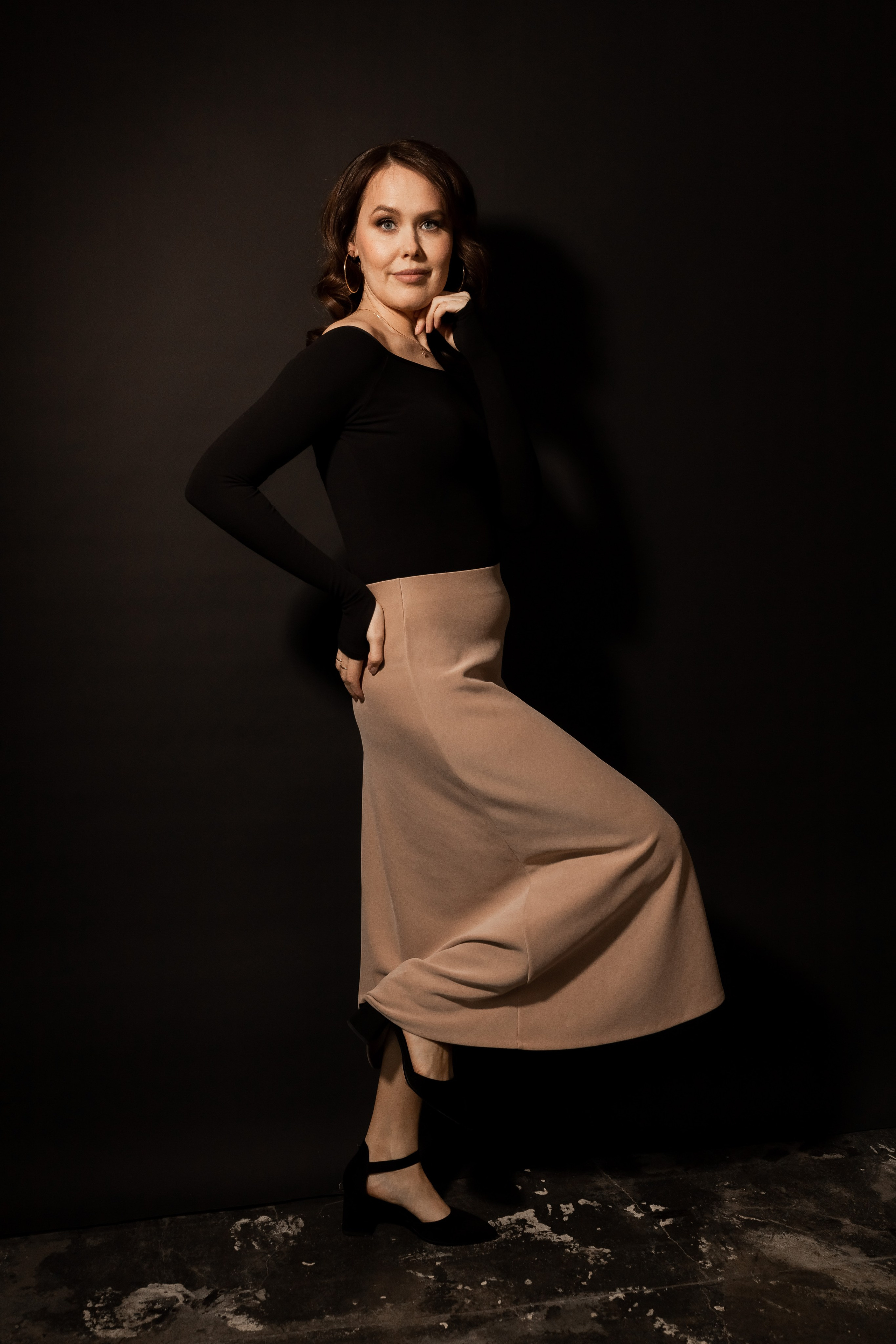 Наталья. Марина Василенко фотограф Электросталь, Ногинск, Москва. Семейные, репортажные съёмки