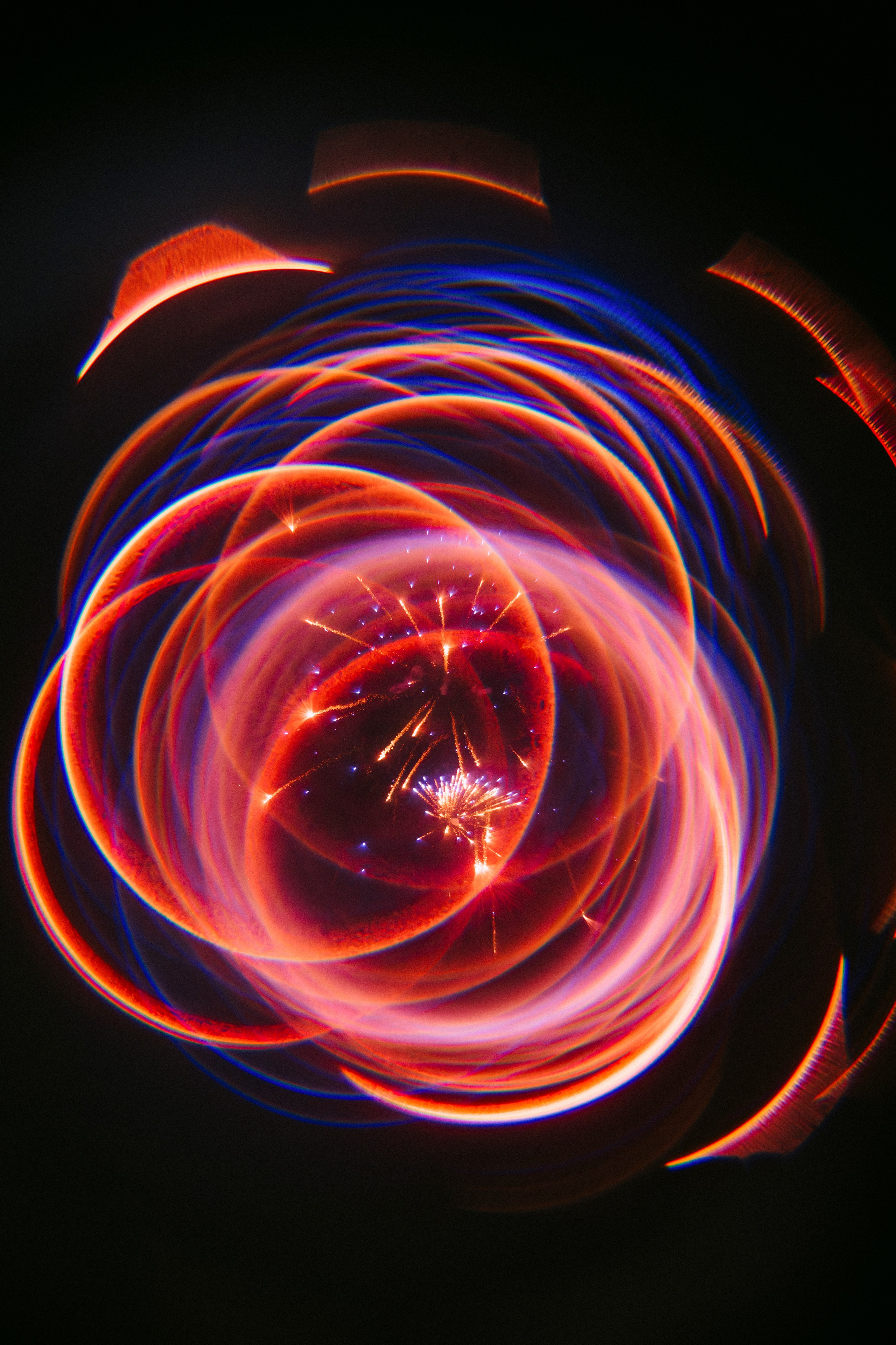 Новый год. Главная