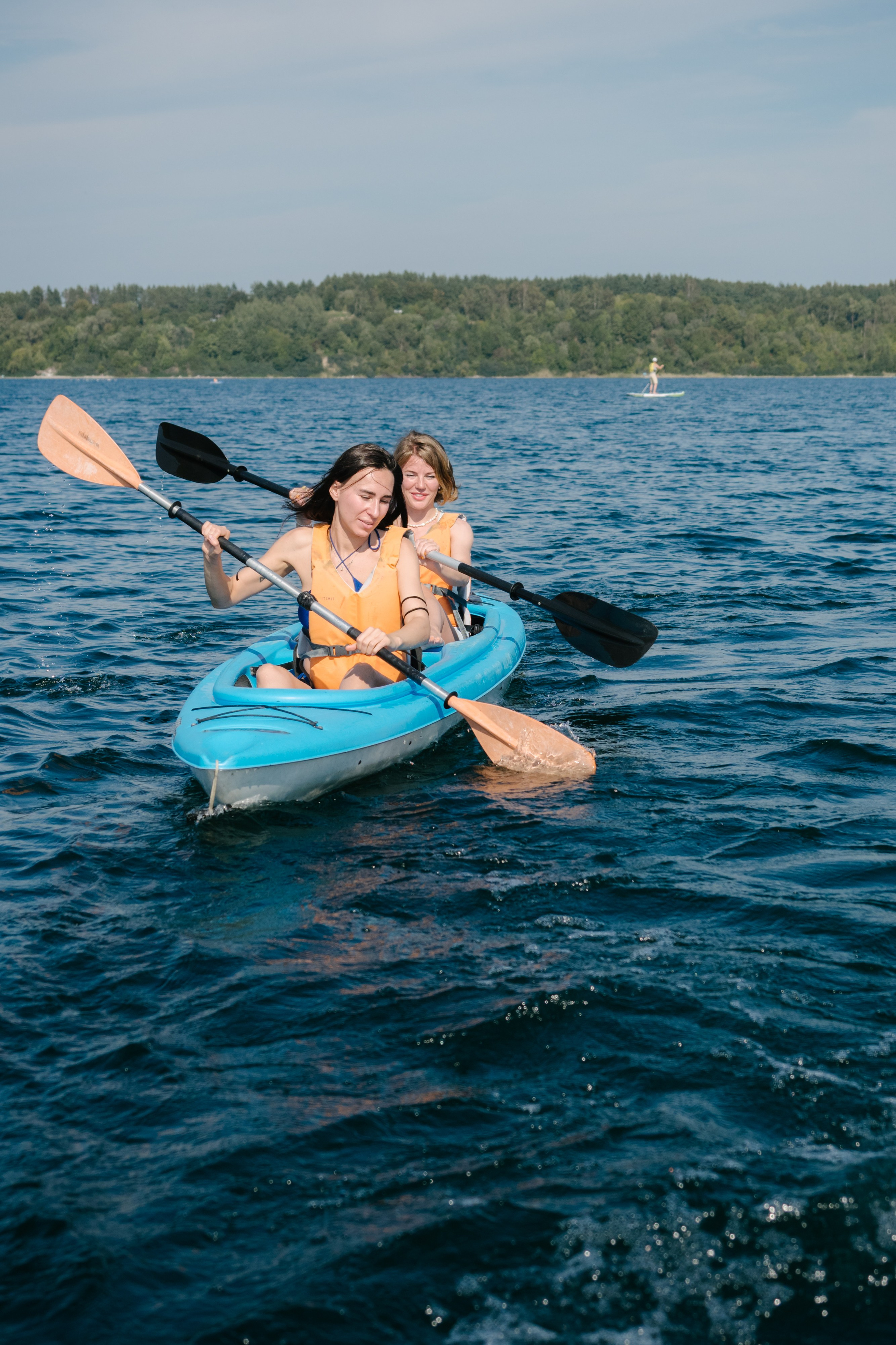 Портфолио для организаторов мероприятий