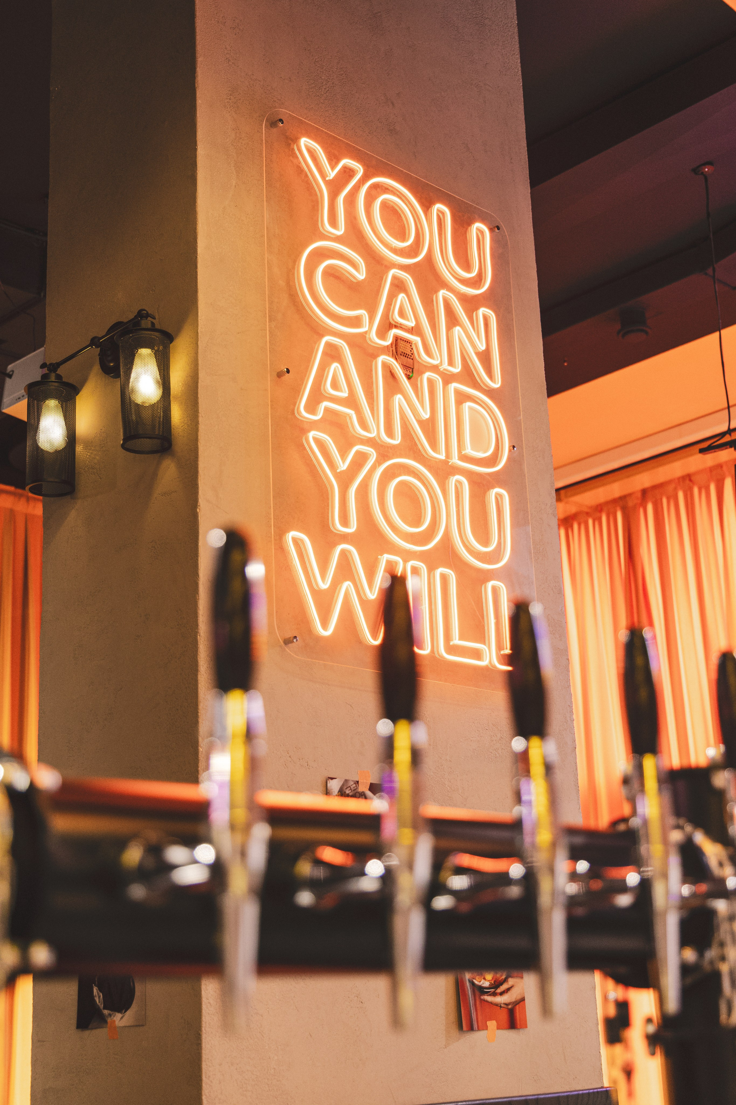 Пример восемь. Семейный и Свадебный фотограф в Астане Александр Астапов