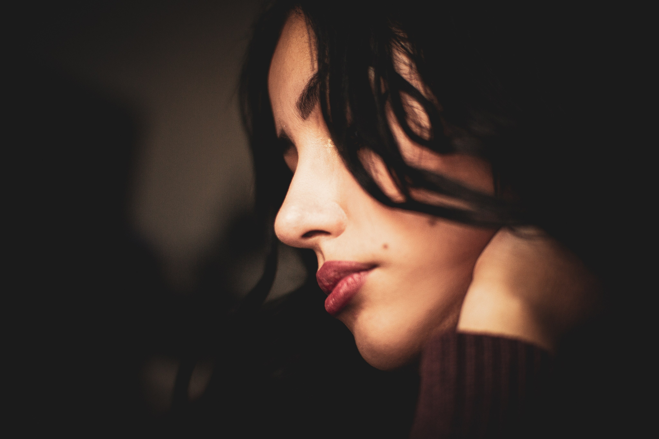 Мои работы. Фотограф Георгий Овсянников в Воронеже