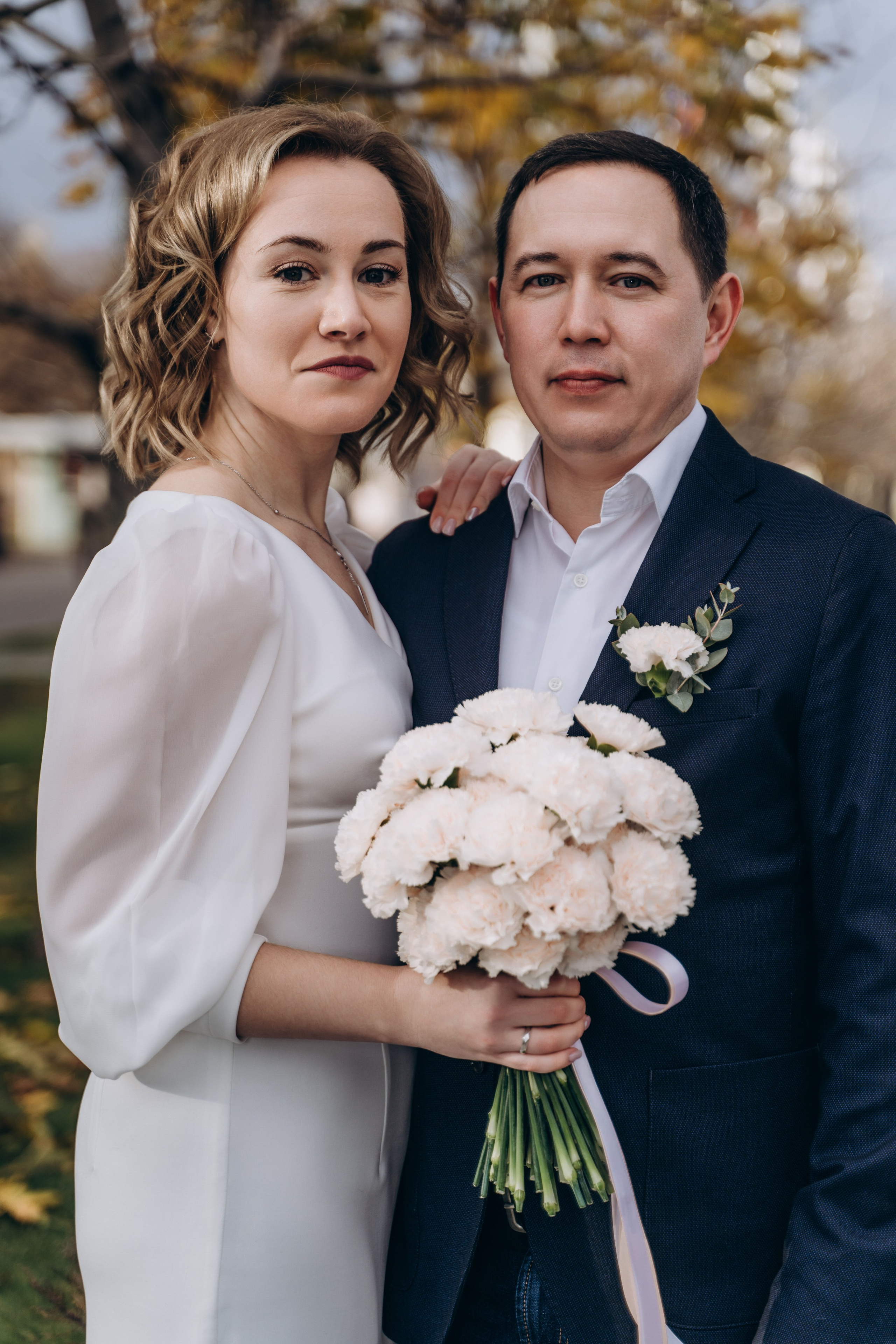 Свадьба Алберт и Дарья. Event фотограф Степанова Александра