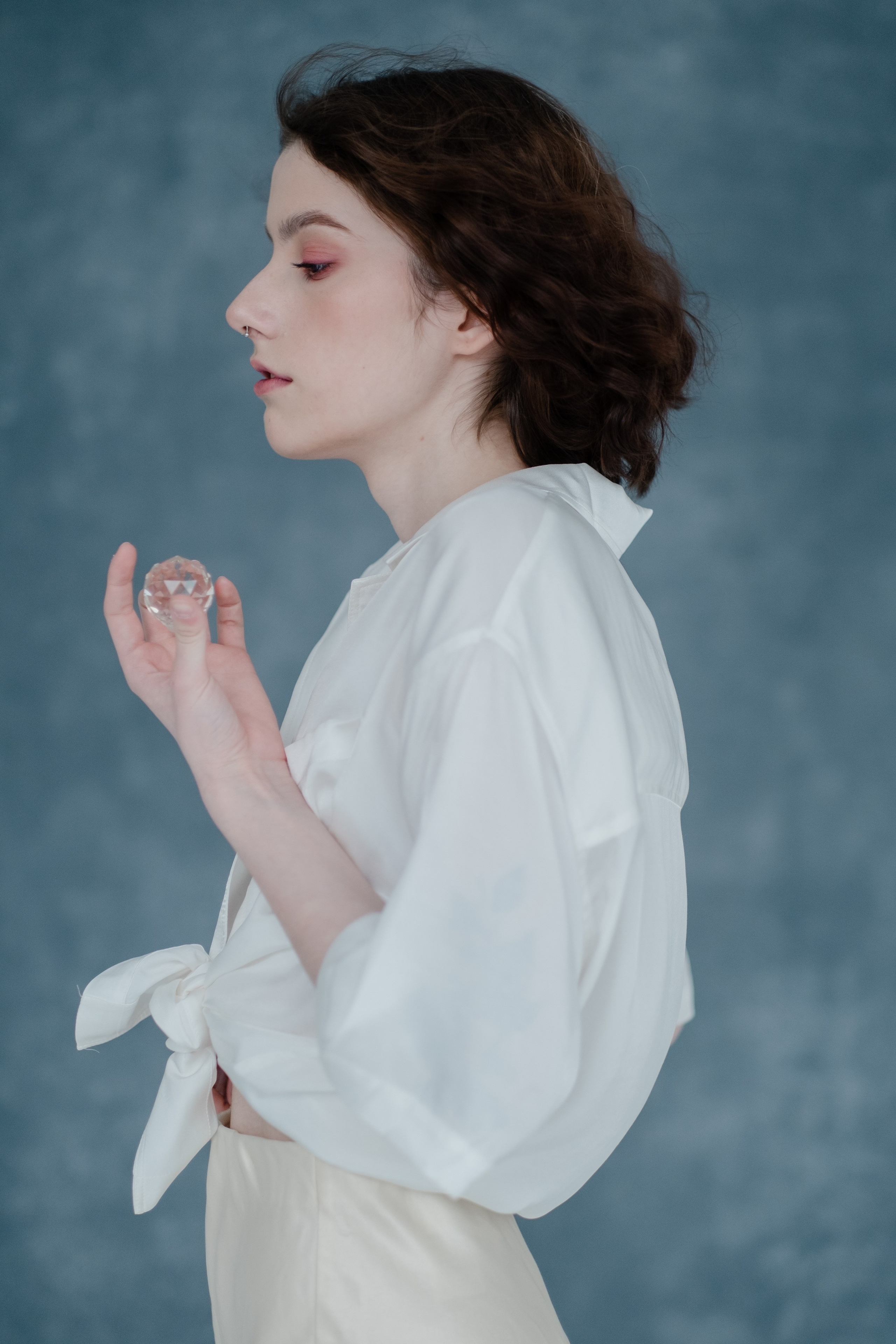 Портреты. Портретный и репортажный фотограф в Санкт-Петербурге Дарья Сибирякова