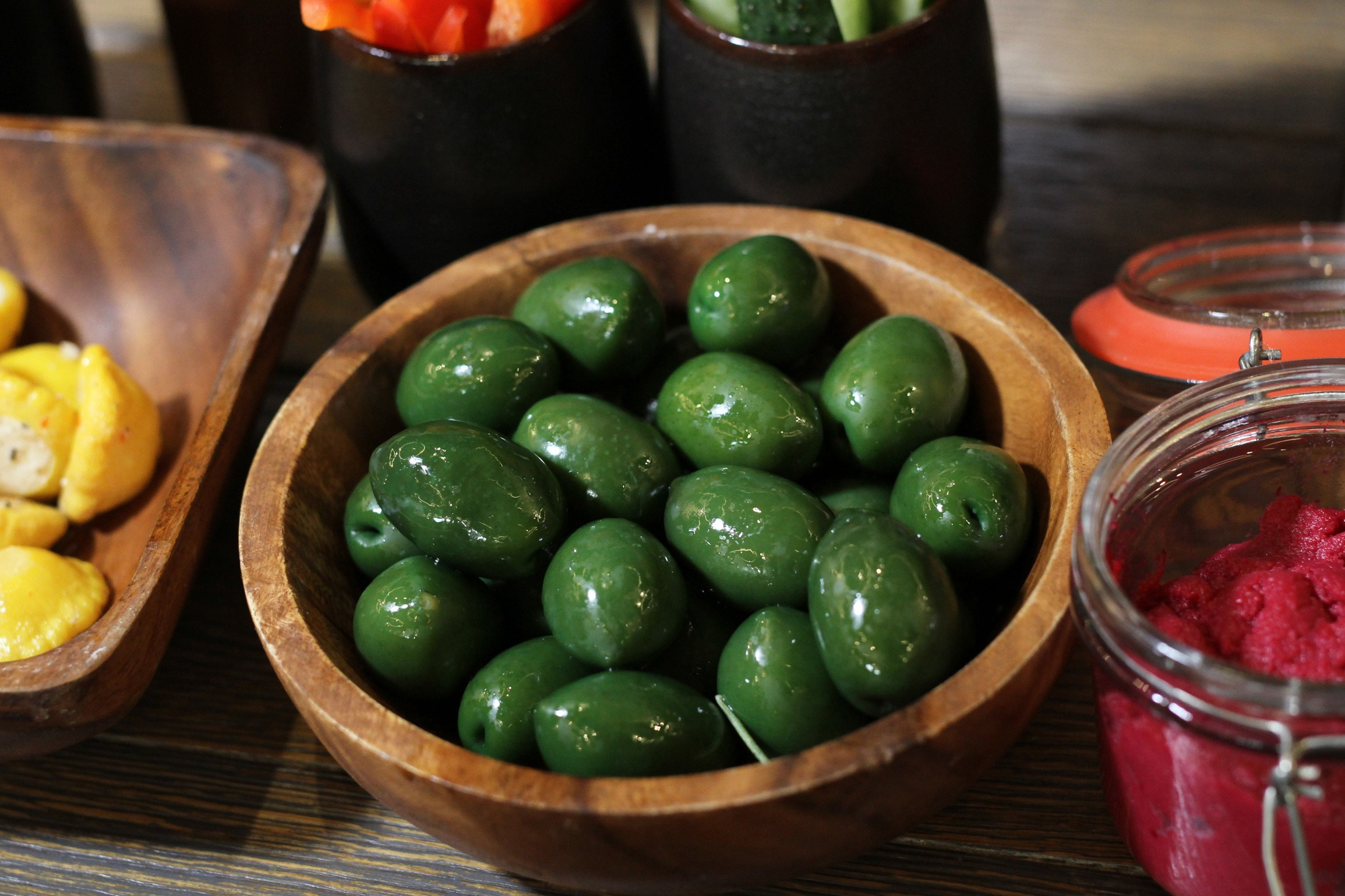 Ресторан Сыроварня. Свадебный, семейный и контент фотограф в Санкт- Петербурге Елена Грие