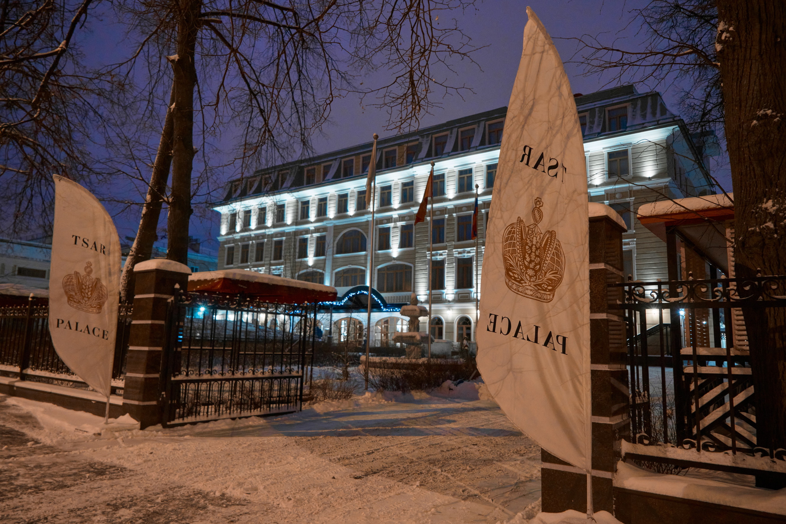 Роскошь для двоих в Царском селе.Эрика и Илья. Свадебный, семейный и контент фотограф в Санкт- Петербурге Елена Грие