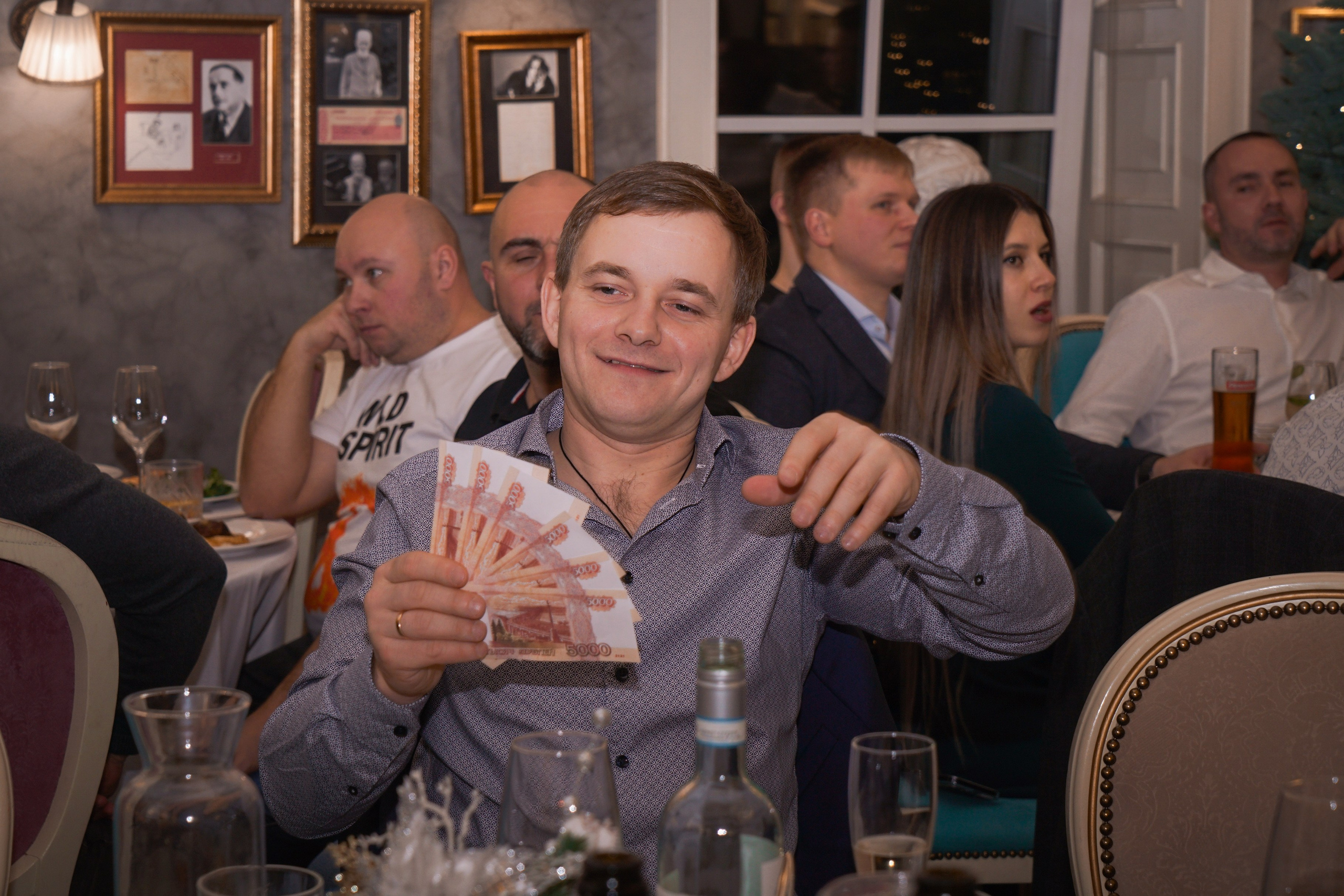 Корпоративы. Свадебный, семейный и контент фотограф в Санкт- Петербурге Елена Грие