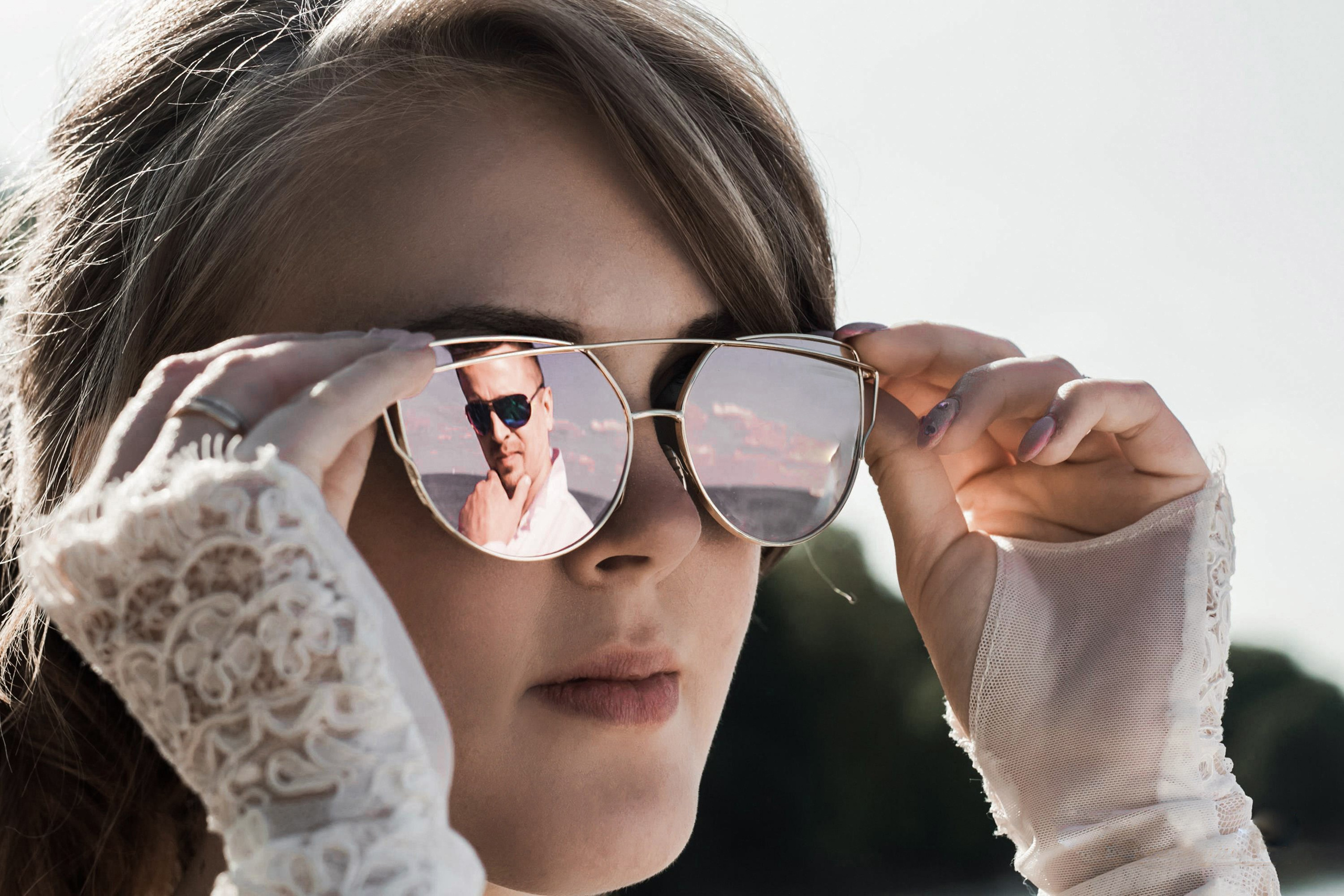 Регистрация в Петергофе, прогулка на метеоре. Елизавета и Роман. Свадебный, семейный и контент фотограф в Санкт- Петербурге Елена Грие