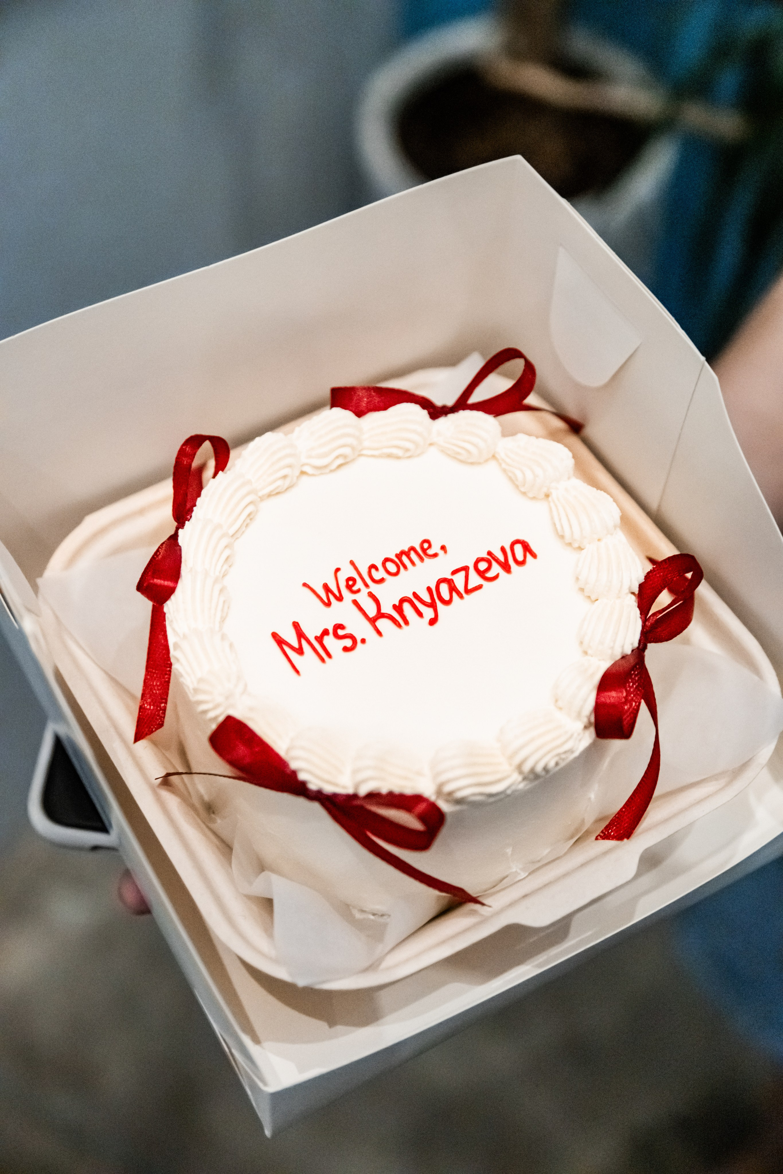 Фотосессия, Девичник, Репортажная съемка. МЕДИА-РЕСУРС ХАБАРОВСК / Фотоотчеты / Репортажи / События