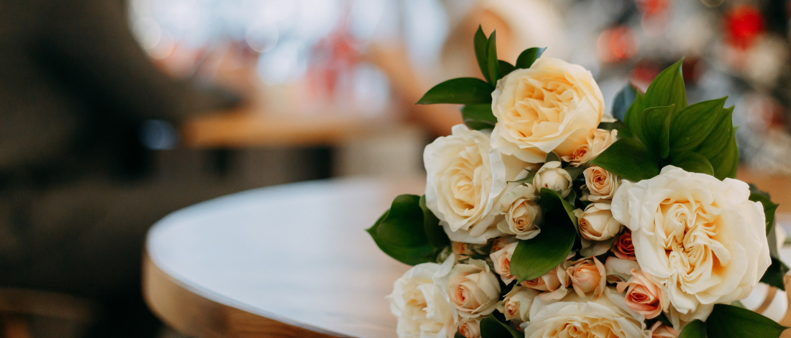 Свадебная фотосессия Екатеринбург. Фотограф в Екатеринбурге Пойгина Елена