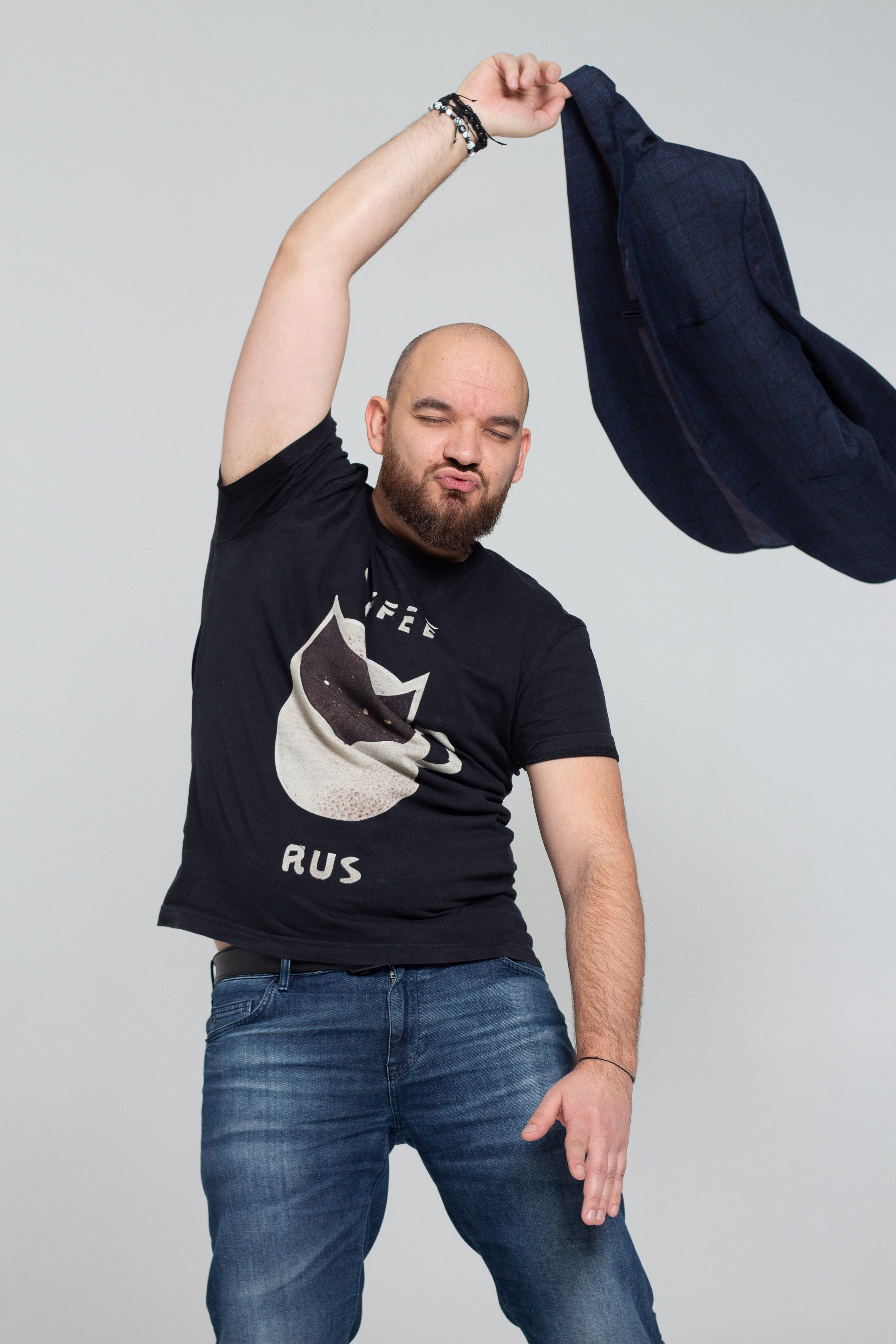 Корпоративная фотосессия для руководителей НК Казанова 69. Фотограф в Екатеринбурге Пойгина Елена