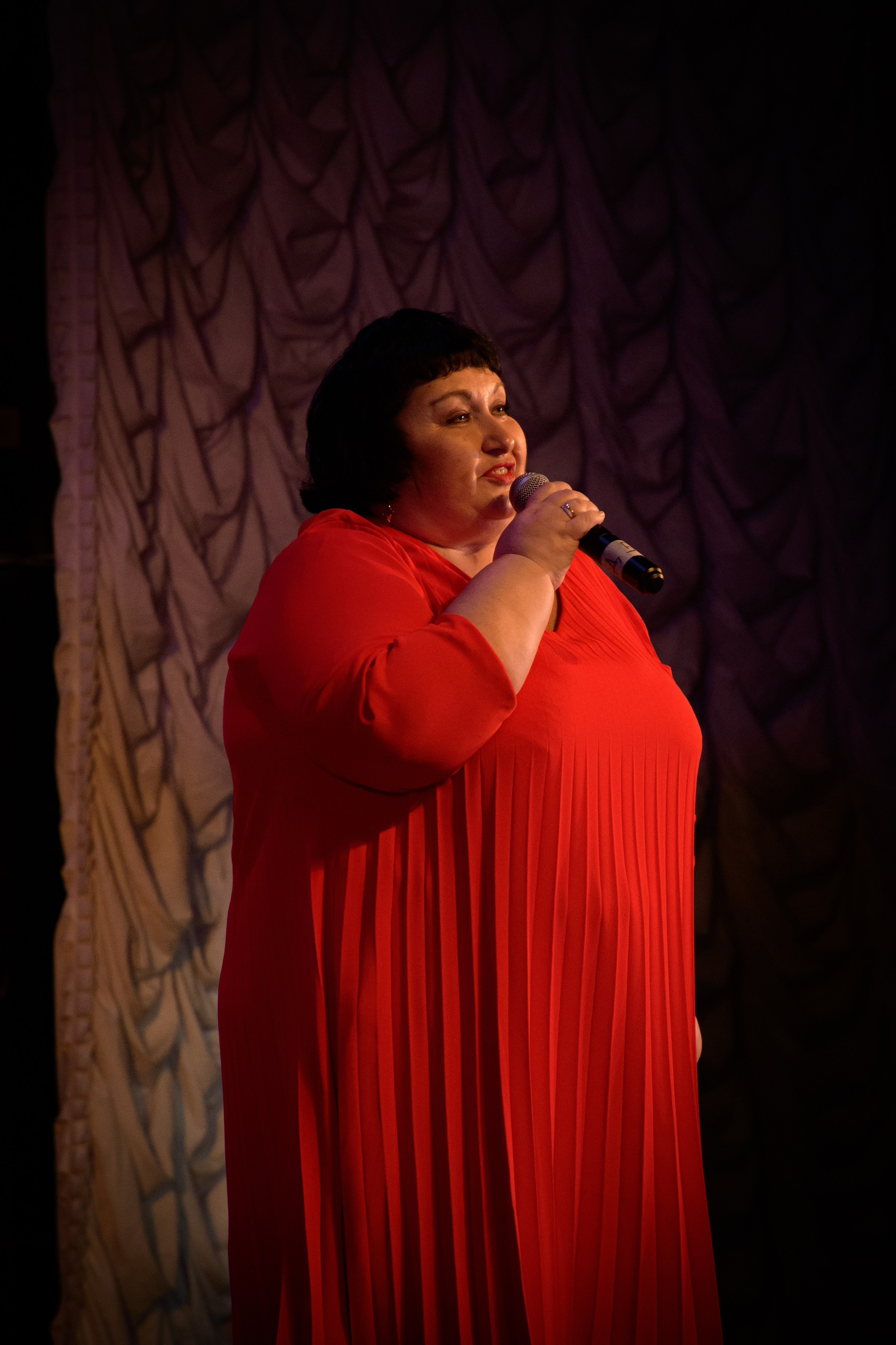 ОБЩЕСТВЕННОЕ ПРИЗНАНИЕ. Photokarish