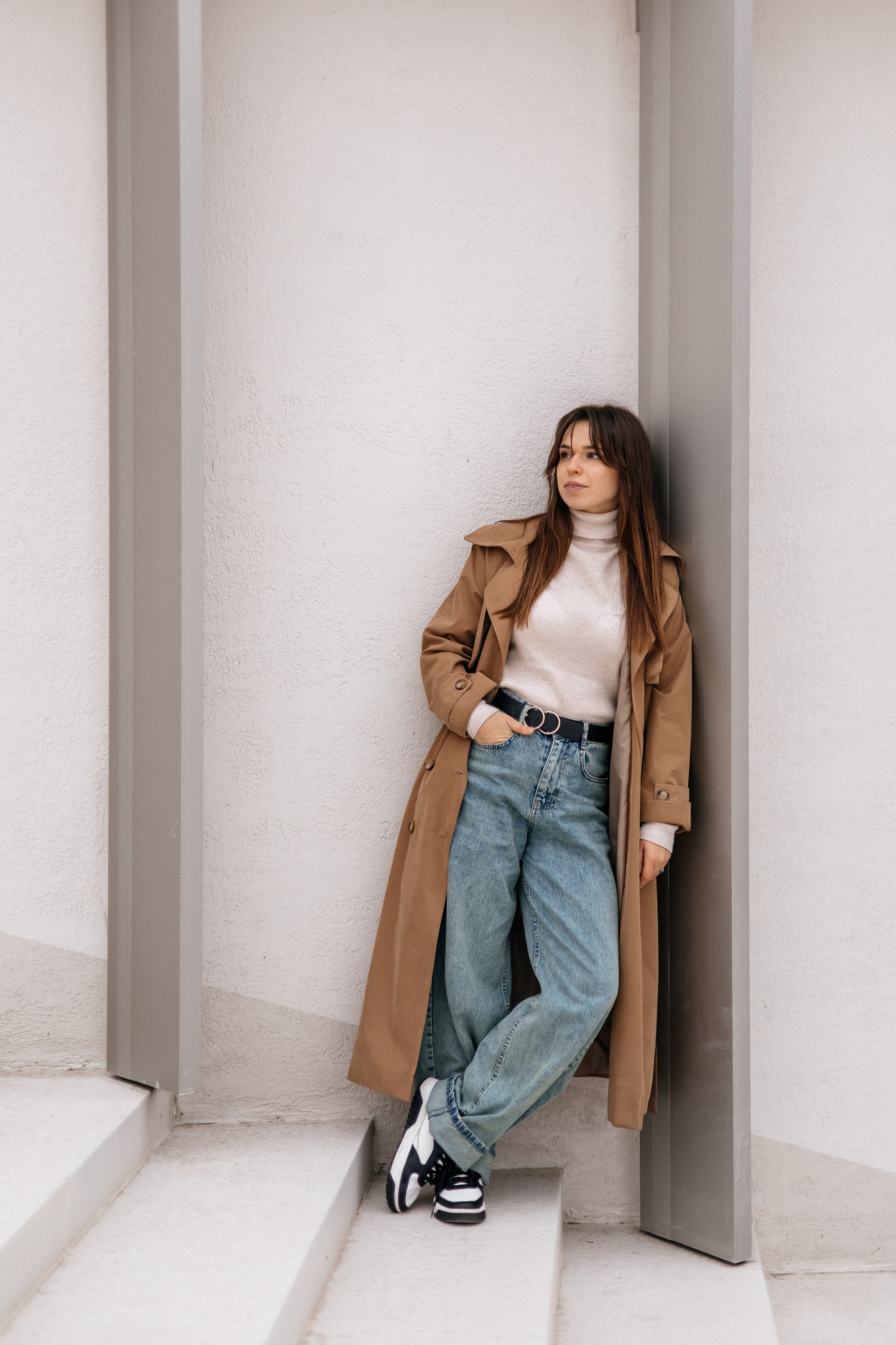 Алеся, Женя и Саша. Светлана Ванцлав — фотограф Минск, Беларусь