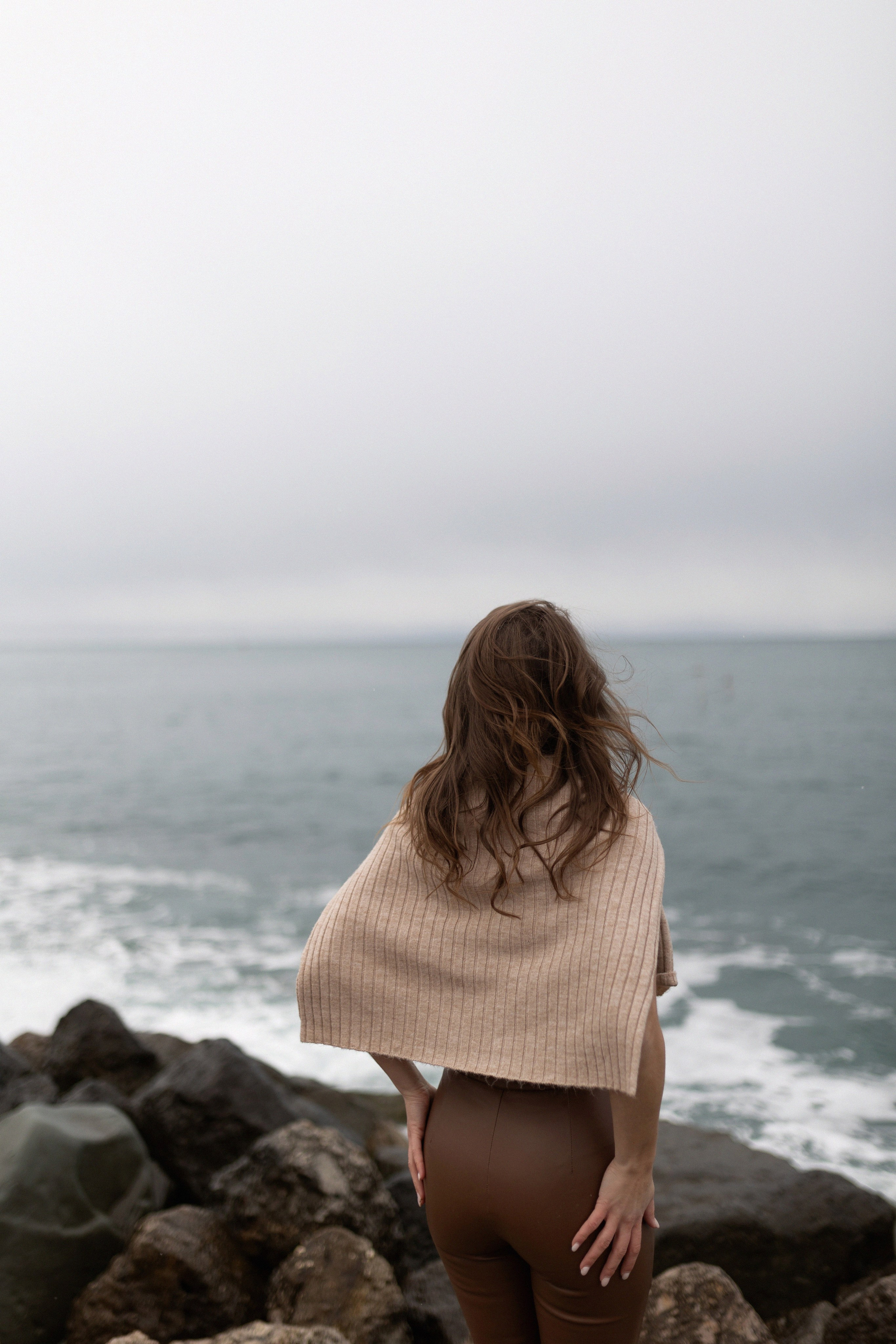 Анастасия. Дарья Смирнова-фотограф в Нижнем Новгороде