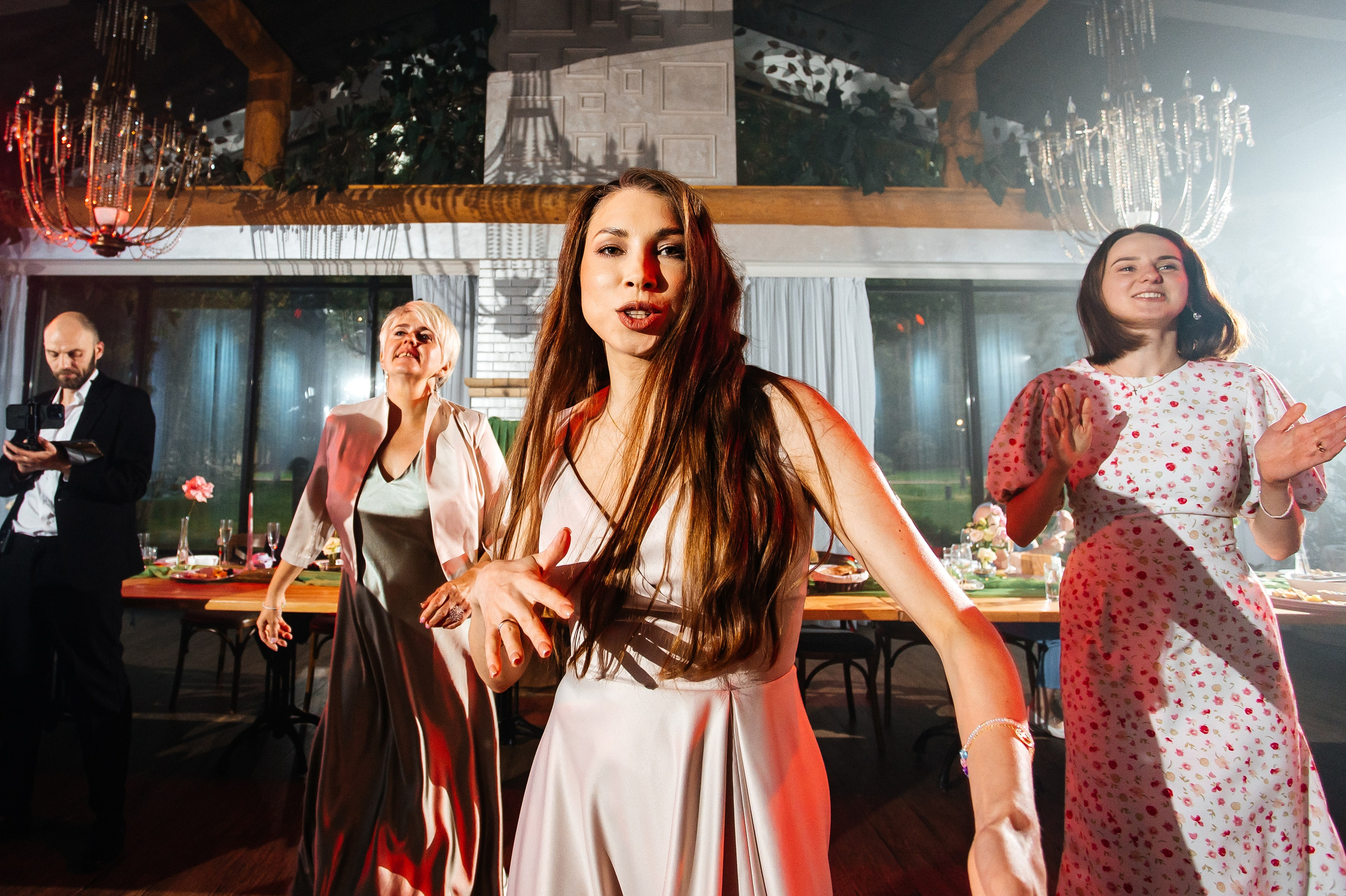 23/08. Свадебный фотограф в Москве Виктория Арехова