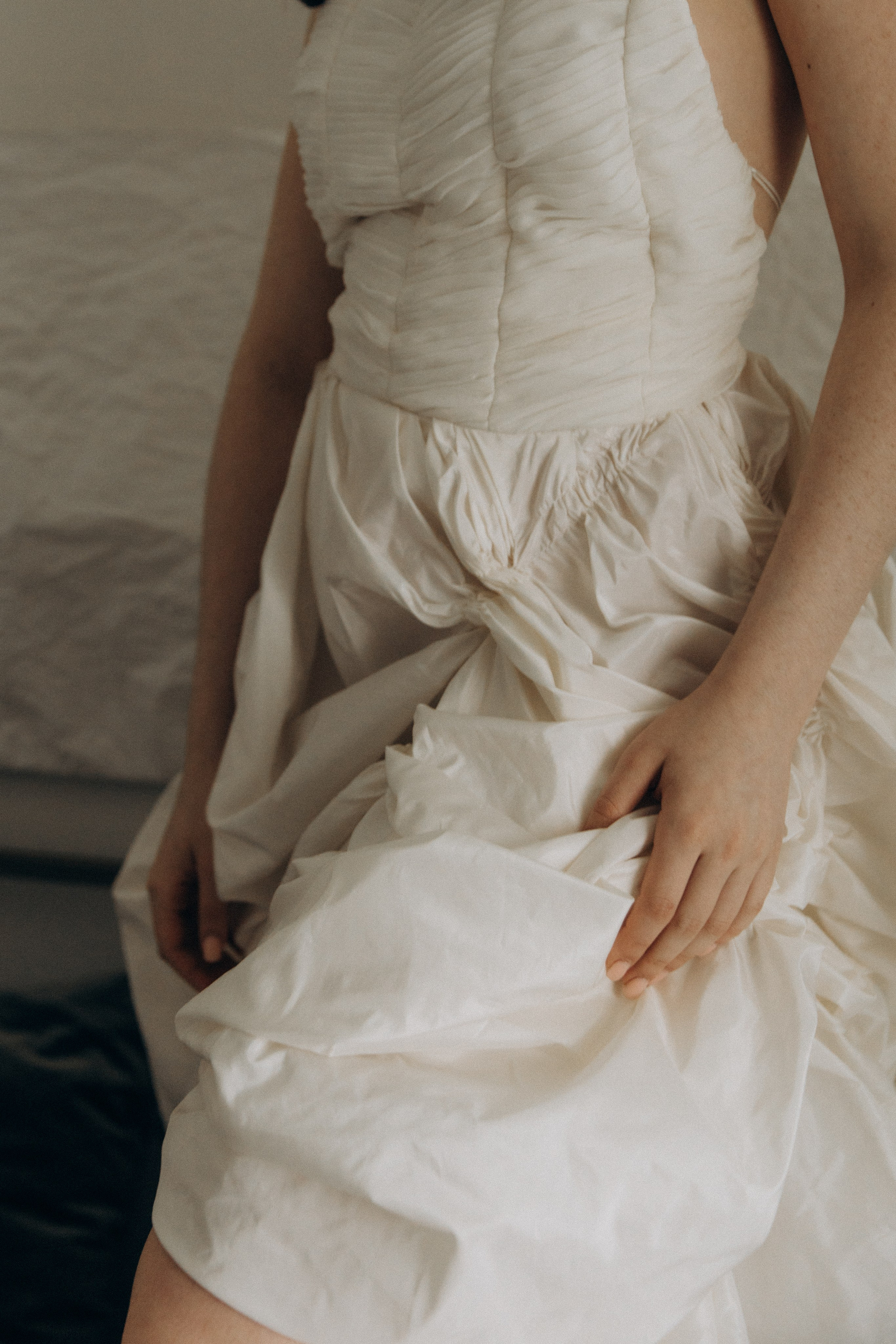 Элина & Виктор. Свадебный фотограф Москва Павел Фетисов