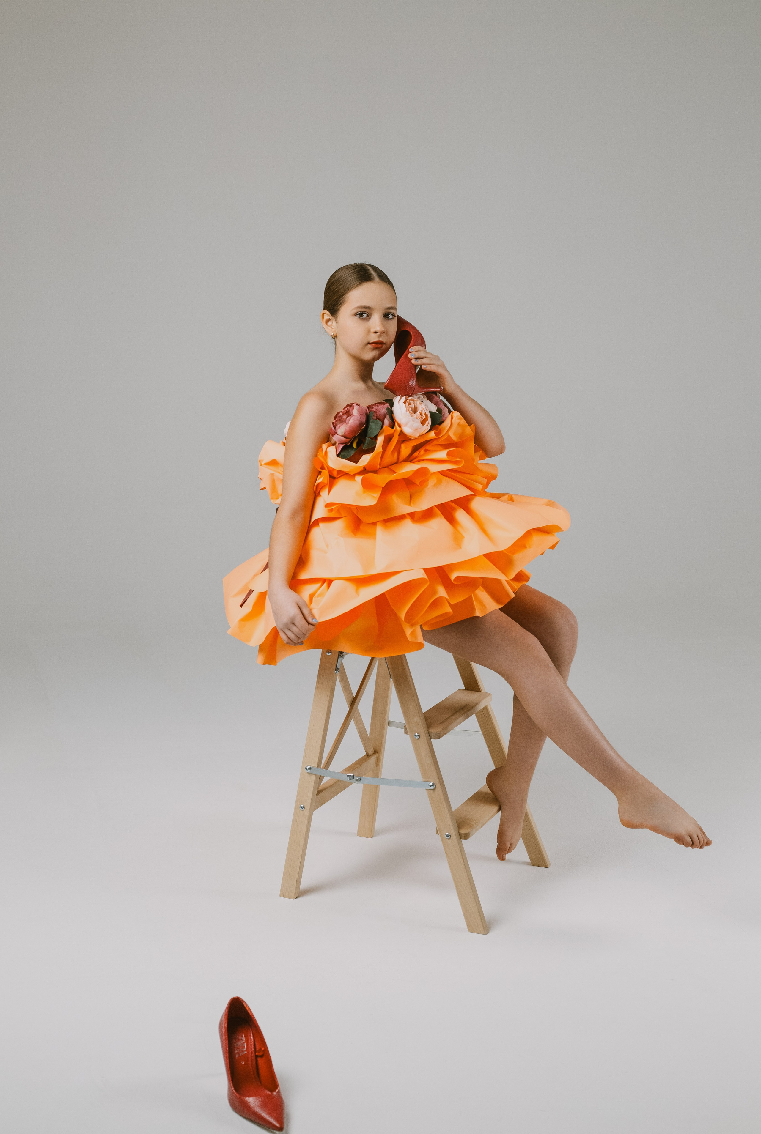 Майский букетик. Вера Соколова фотограф Воронеж