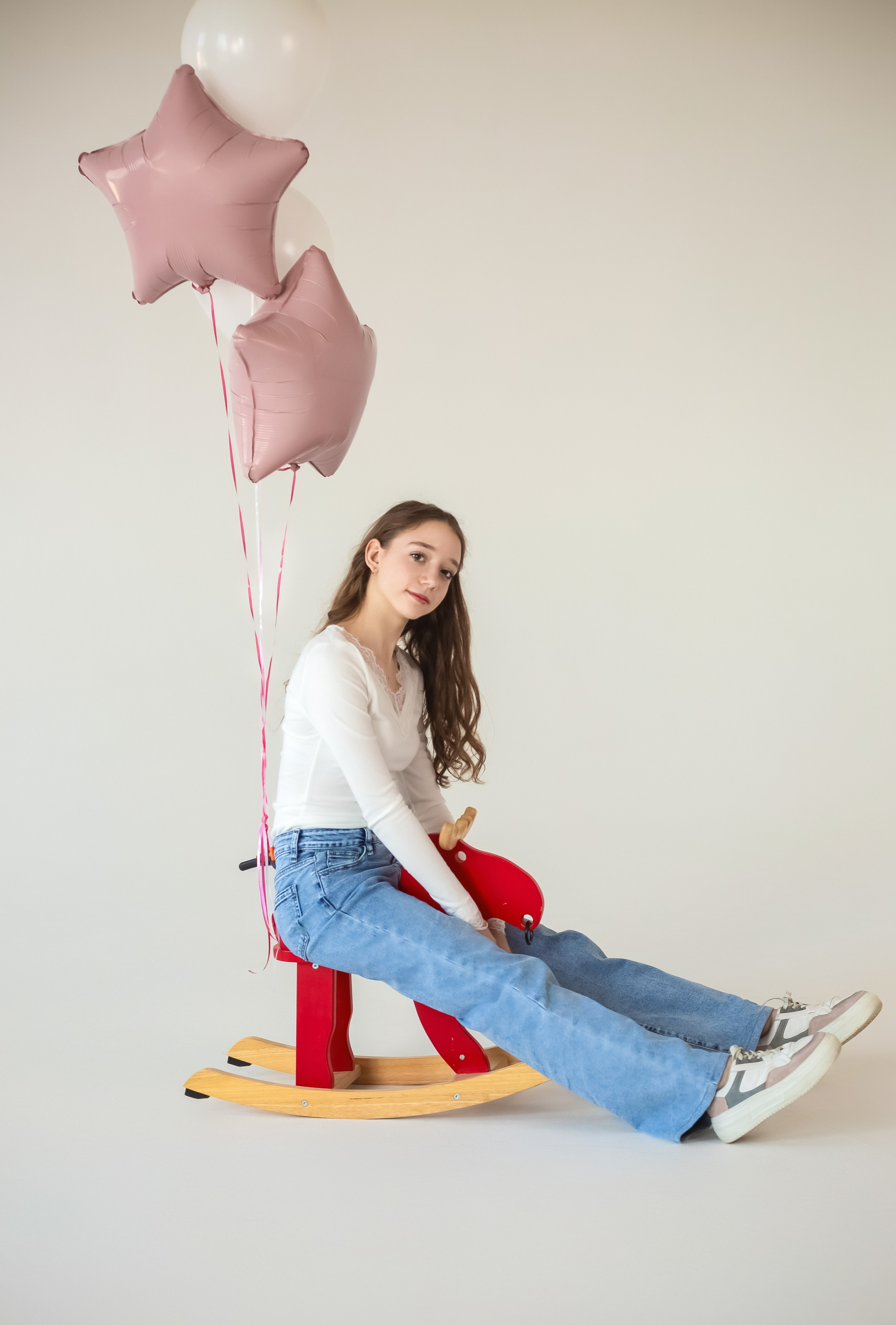 15. Вера Соколова фотограф Воронеж