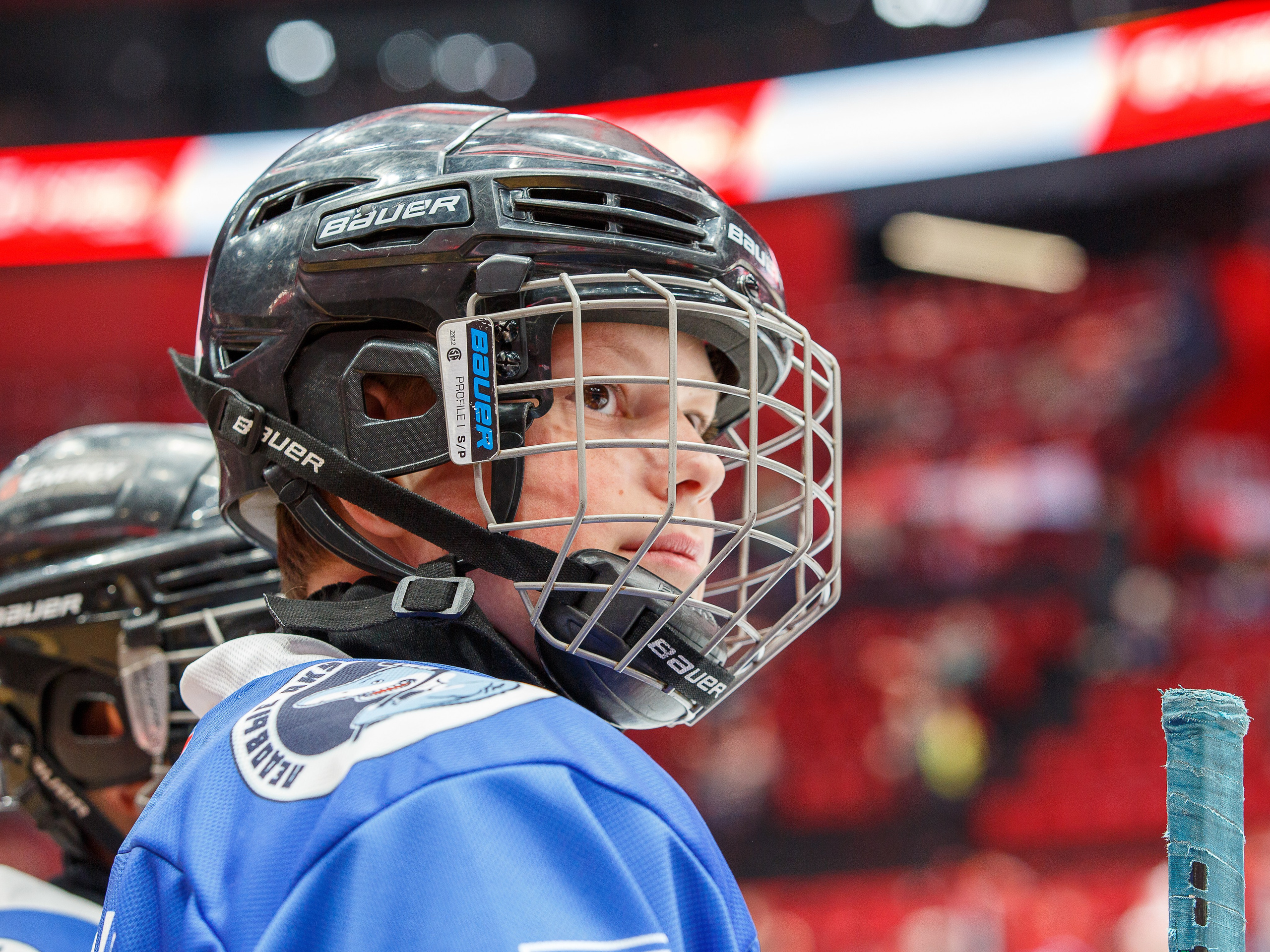 Суперфинал кубка G-Drive. LeChuPhoto_Omsk