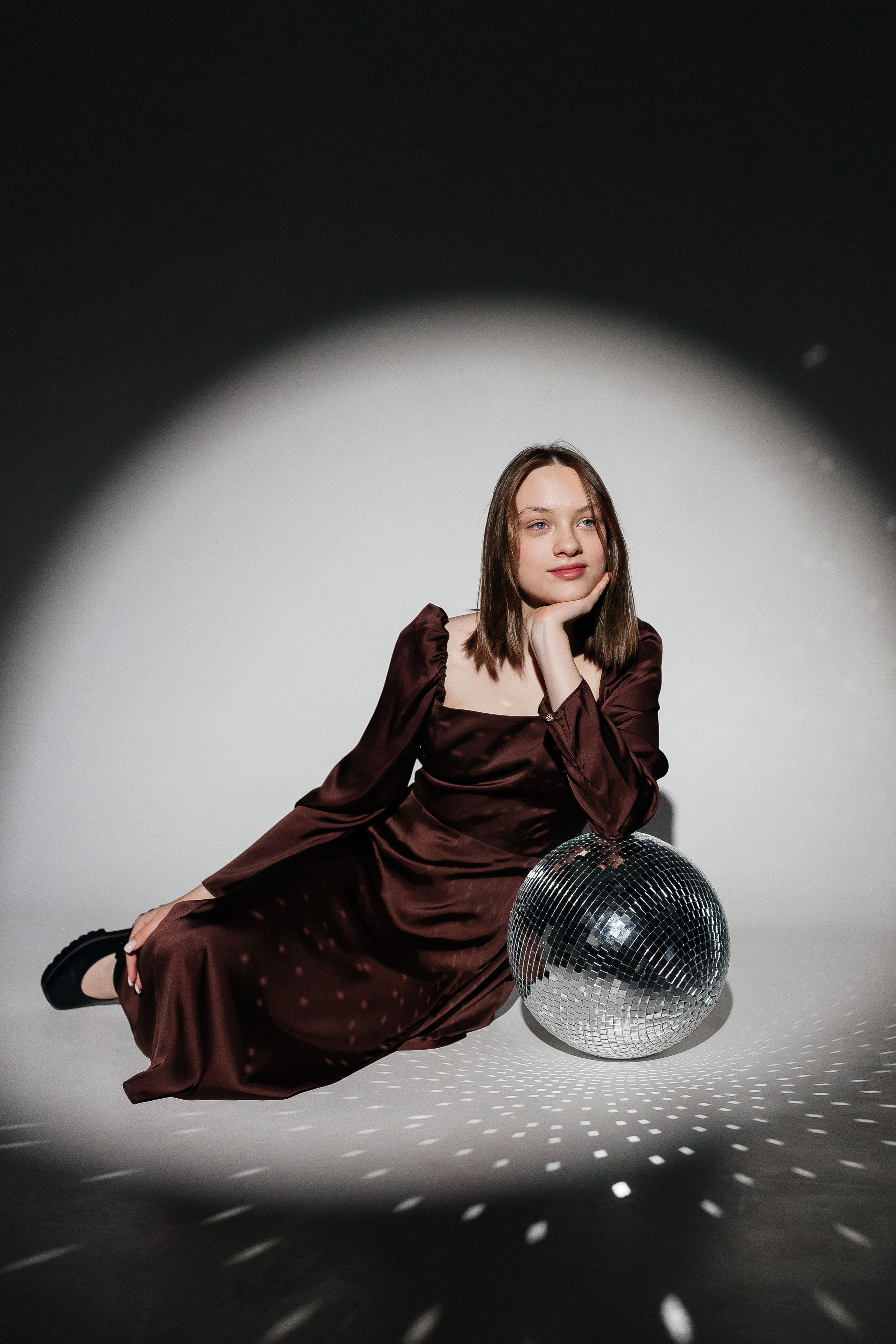 Евгения/2025. Свадебный и семейный фотограф в Екатеринбурге