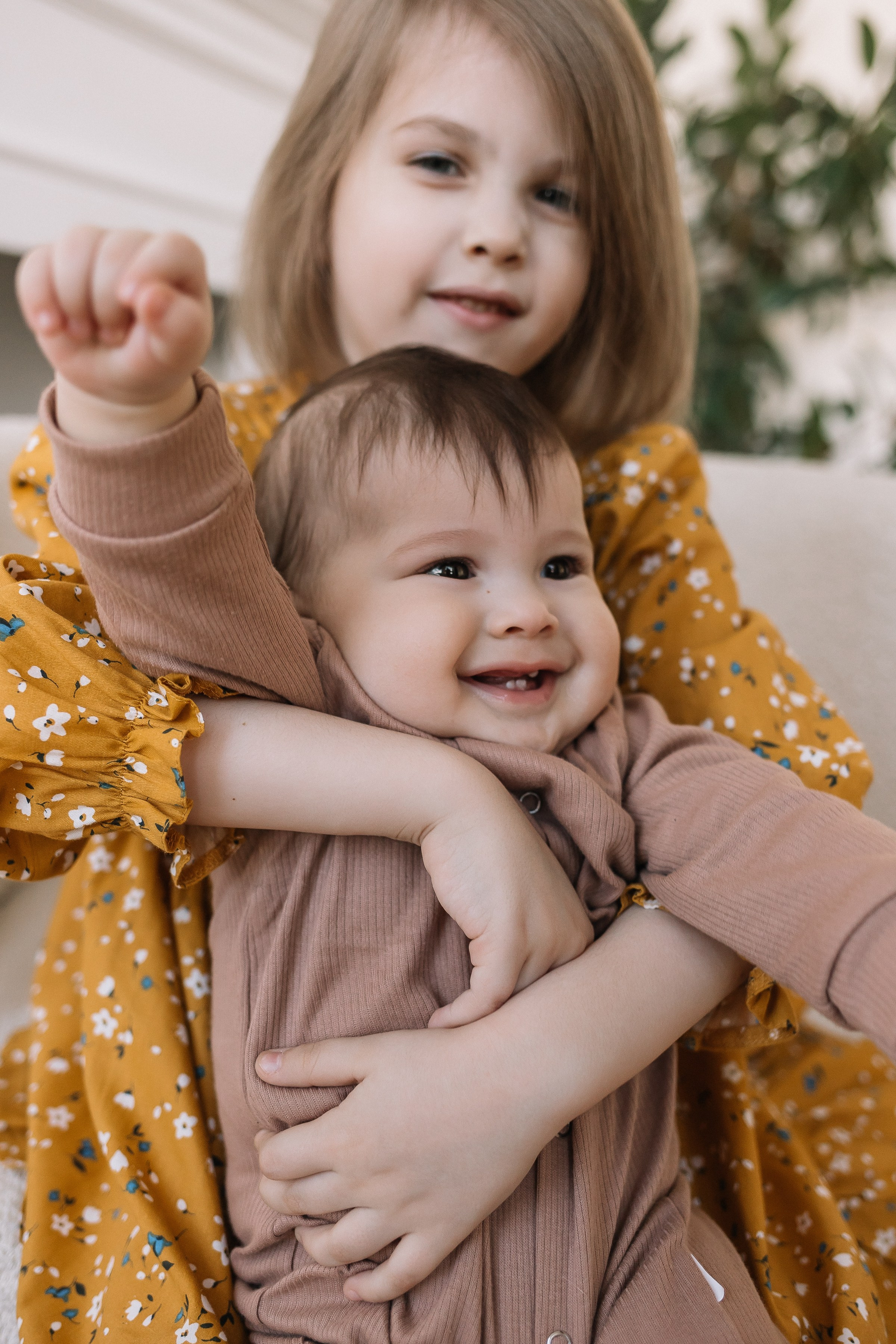 Наташа/Яна/Матвей. Свадебный и семейный фотограф в Екатеринбурге
