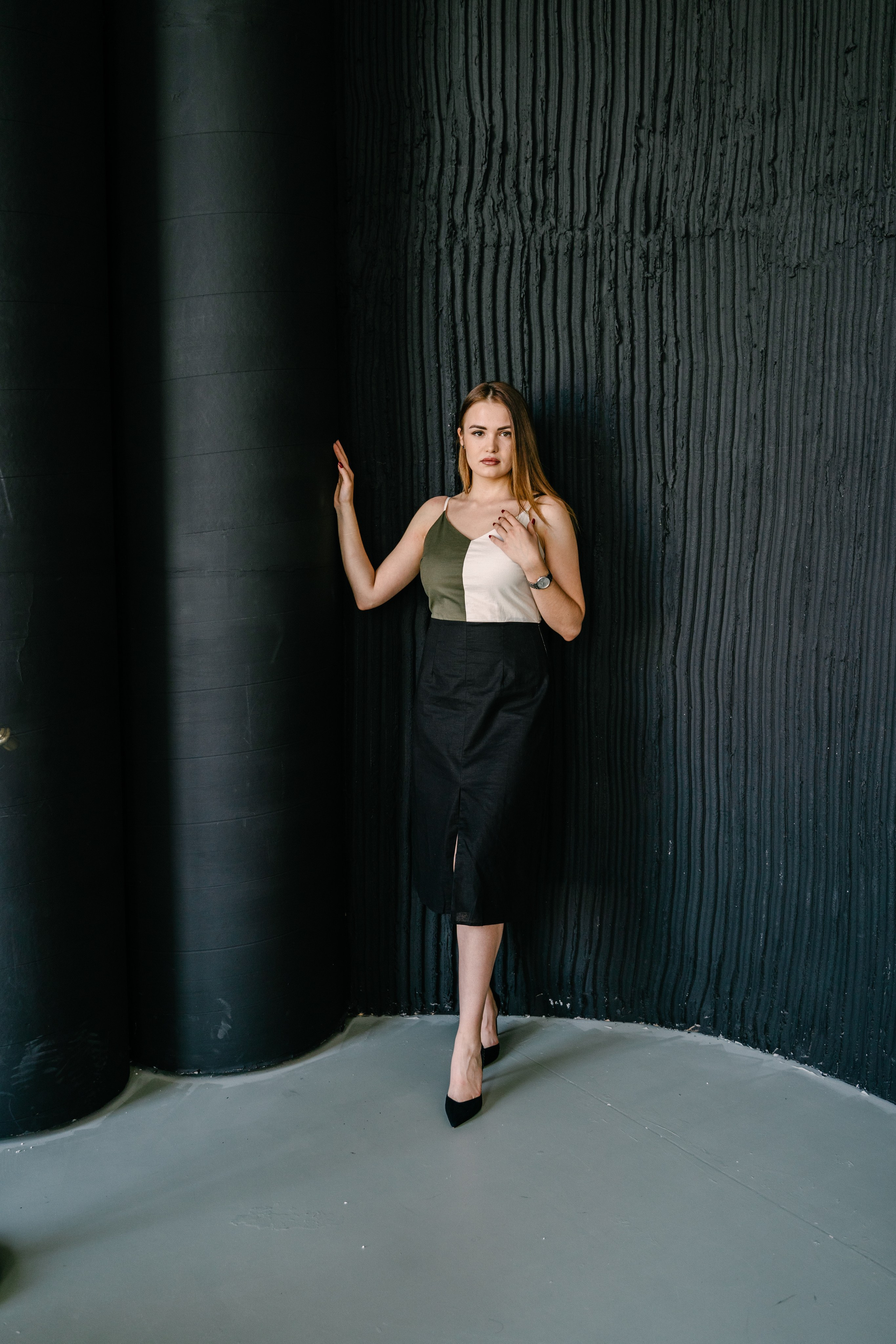 Светлана психолог. Свадебный фотограф Юлия Копылова