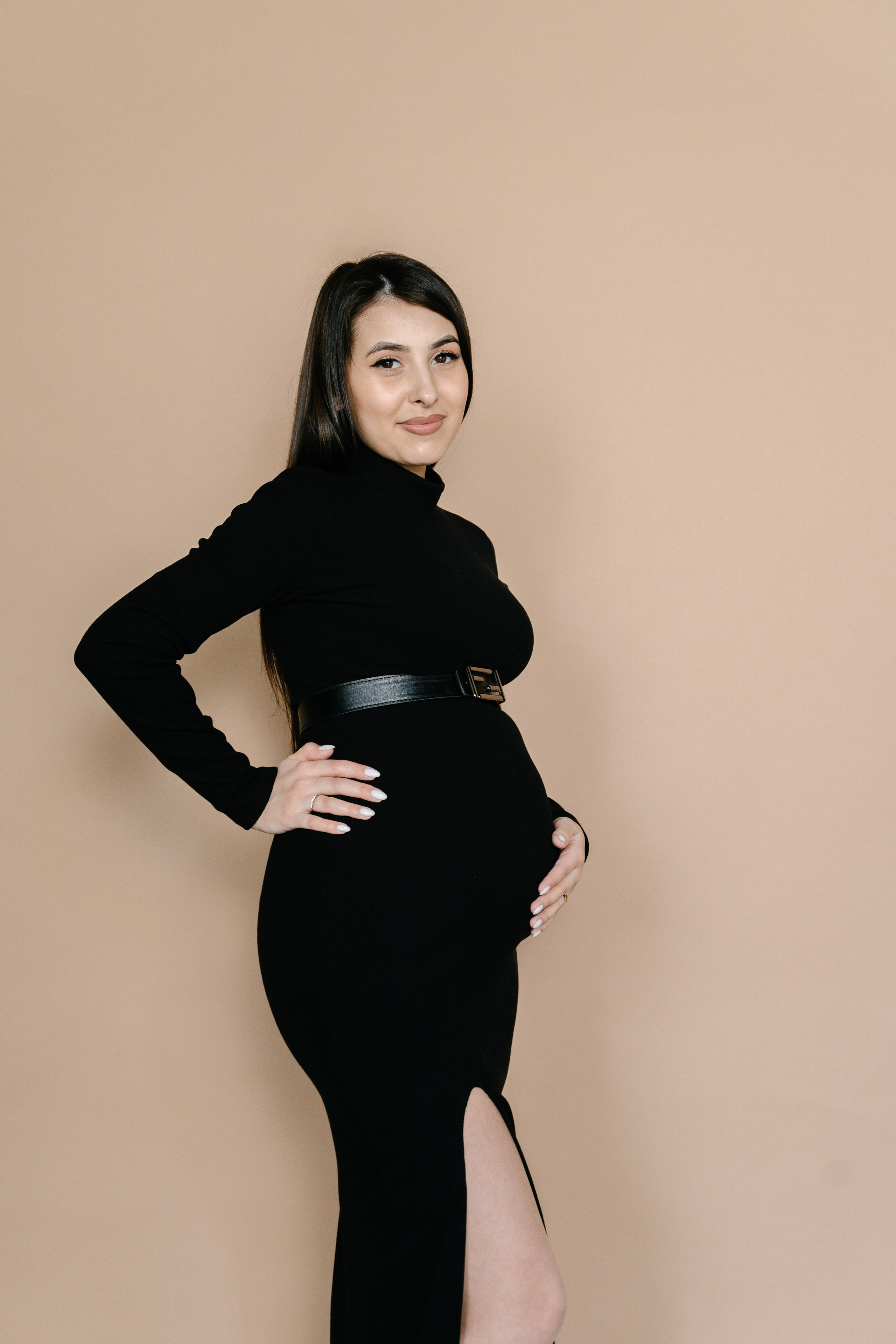 Диана минимализм. Свадебный фотограф Юлия Копылова