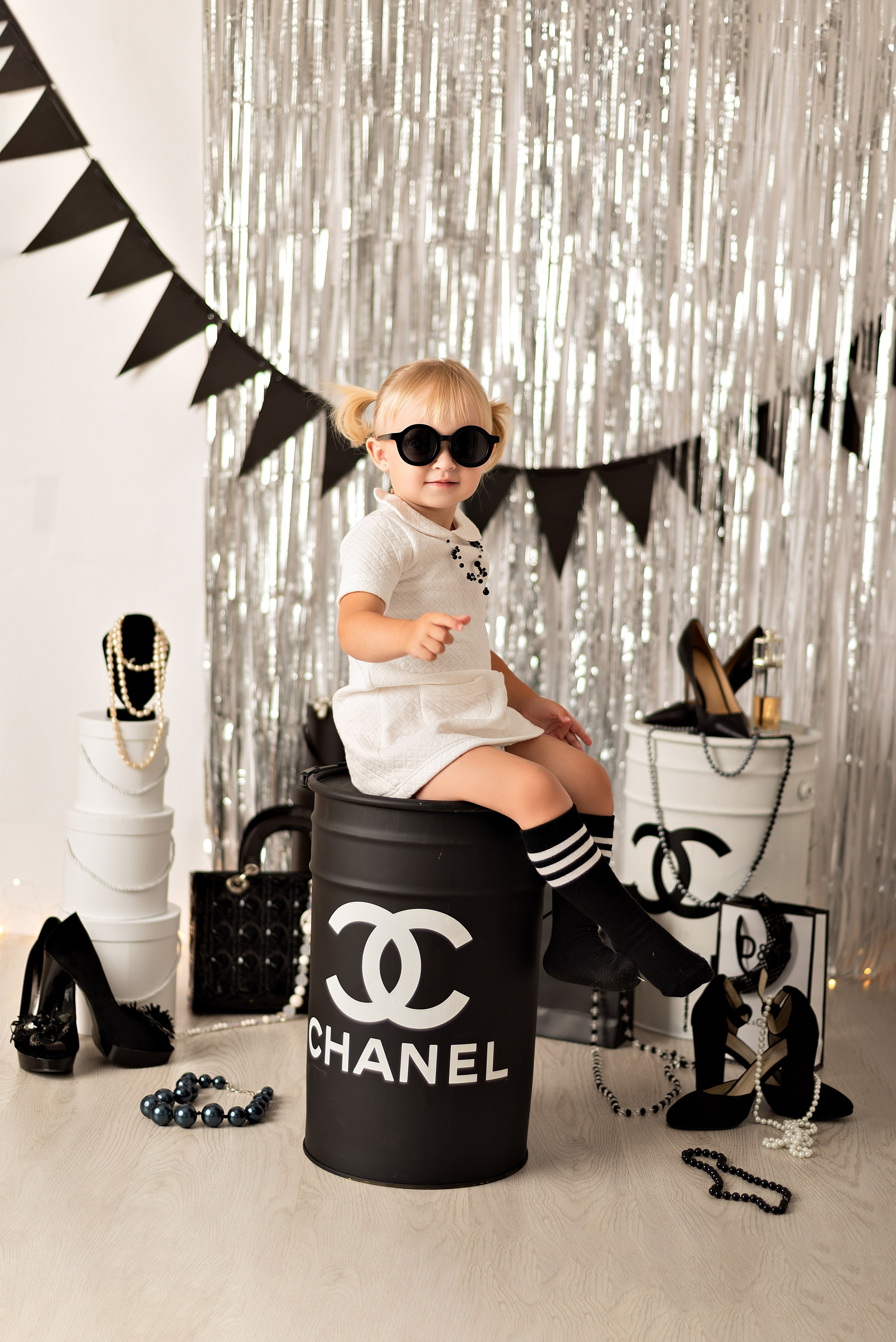 Цены. Детский и семейный фотограф в Люберцах Татьяна Ткаченко