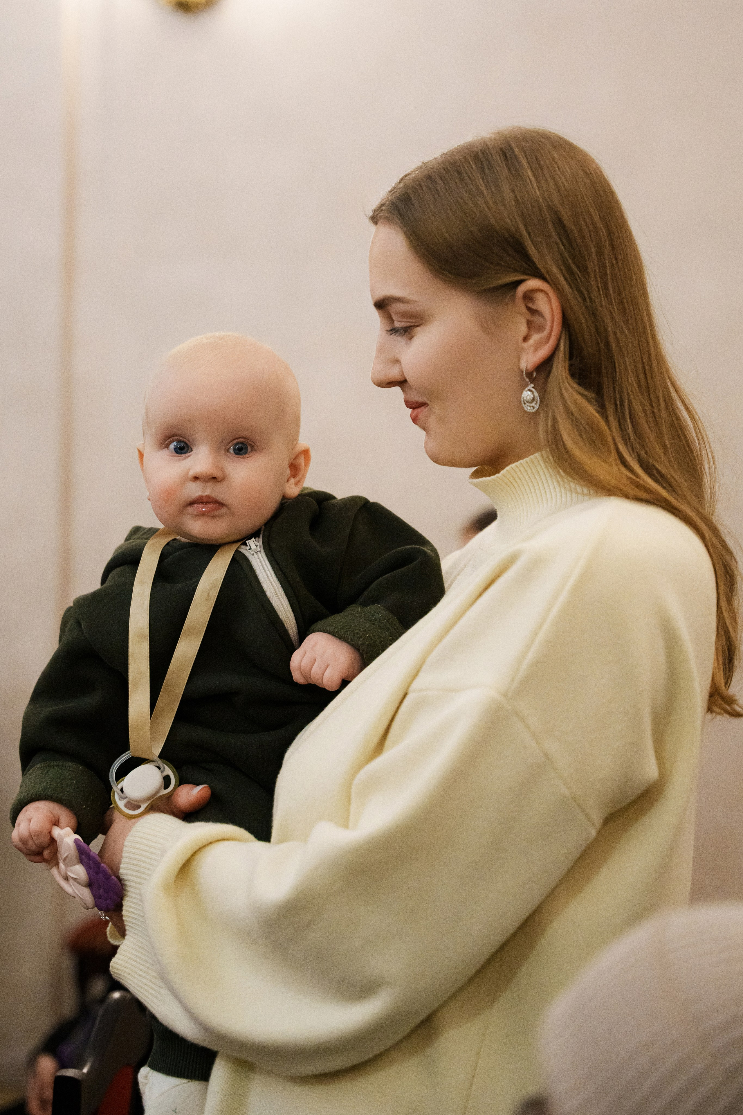 ХОР СДЖЕМ. Фотограф Сергиев Посад / Москва / Дмитров / Дубна