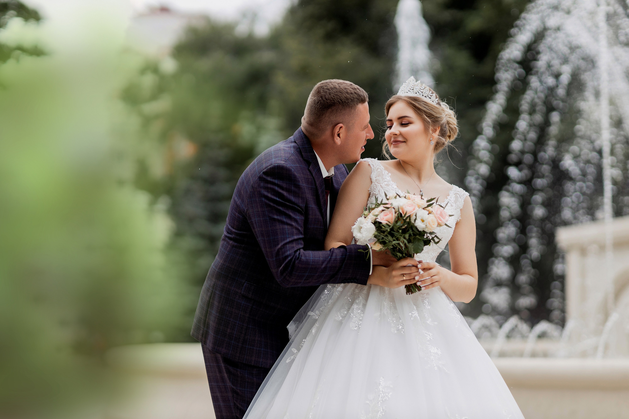 Роман и Татьяна. Дорогой друг! Приветствую тебя на моем сайте!