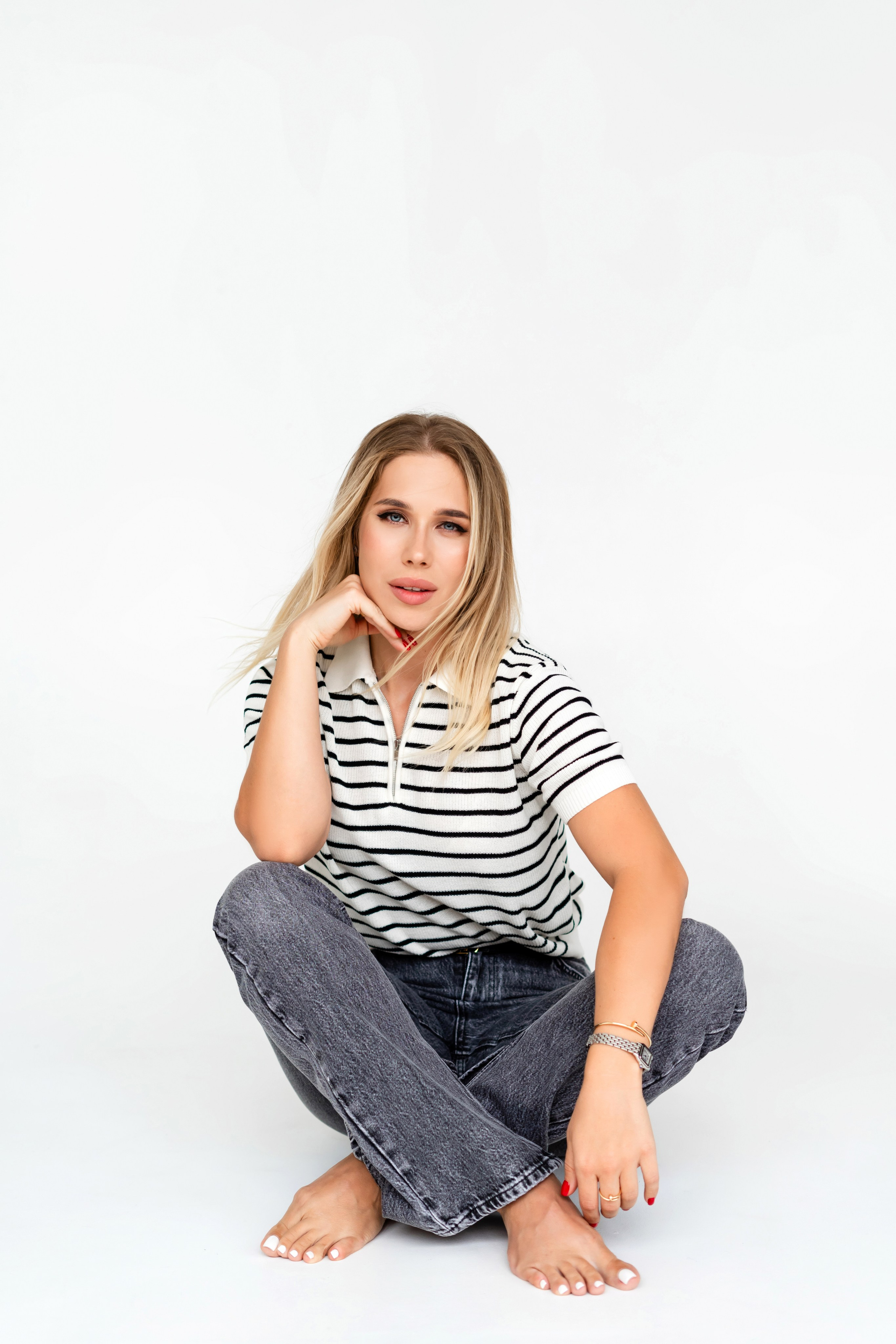 Ксения Дима. Фотограф мероприятий в Ростове-на-Дону Есманская Елена