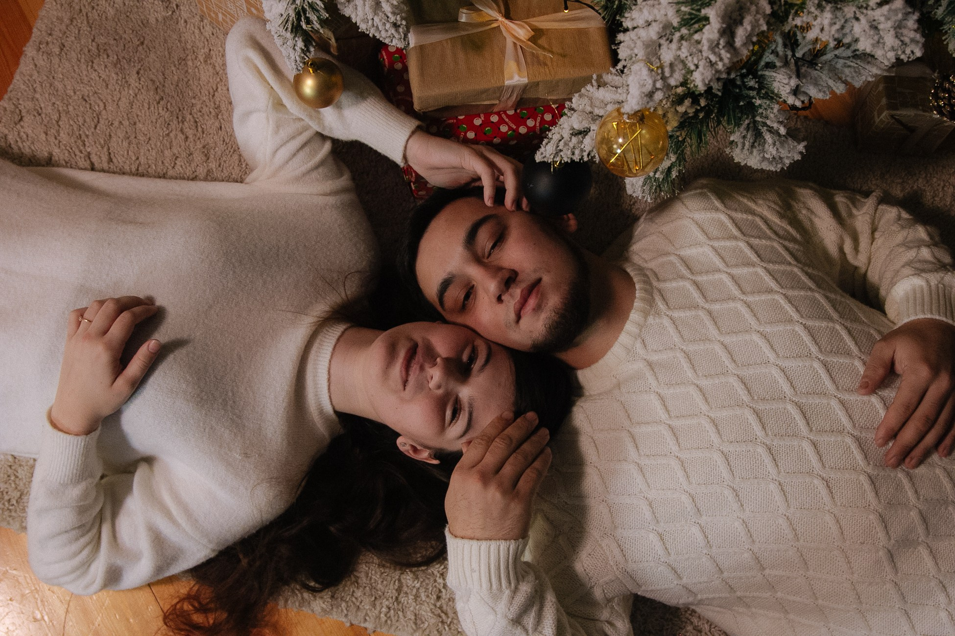 Photo okna. Семейный фотограф Казань Никита Федин