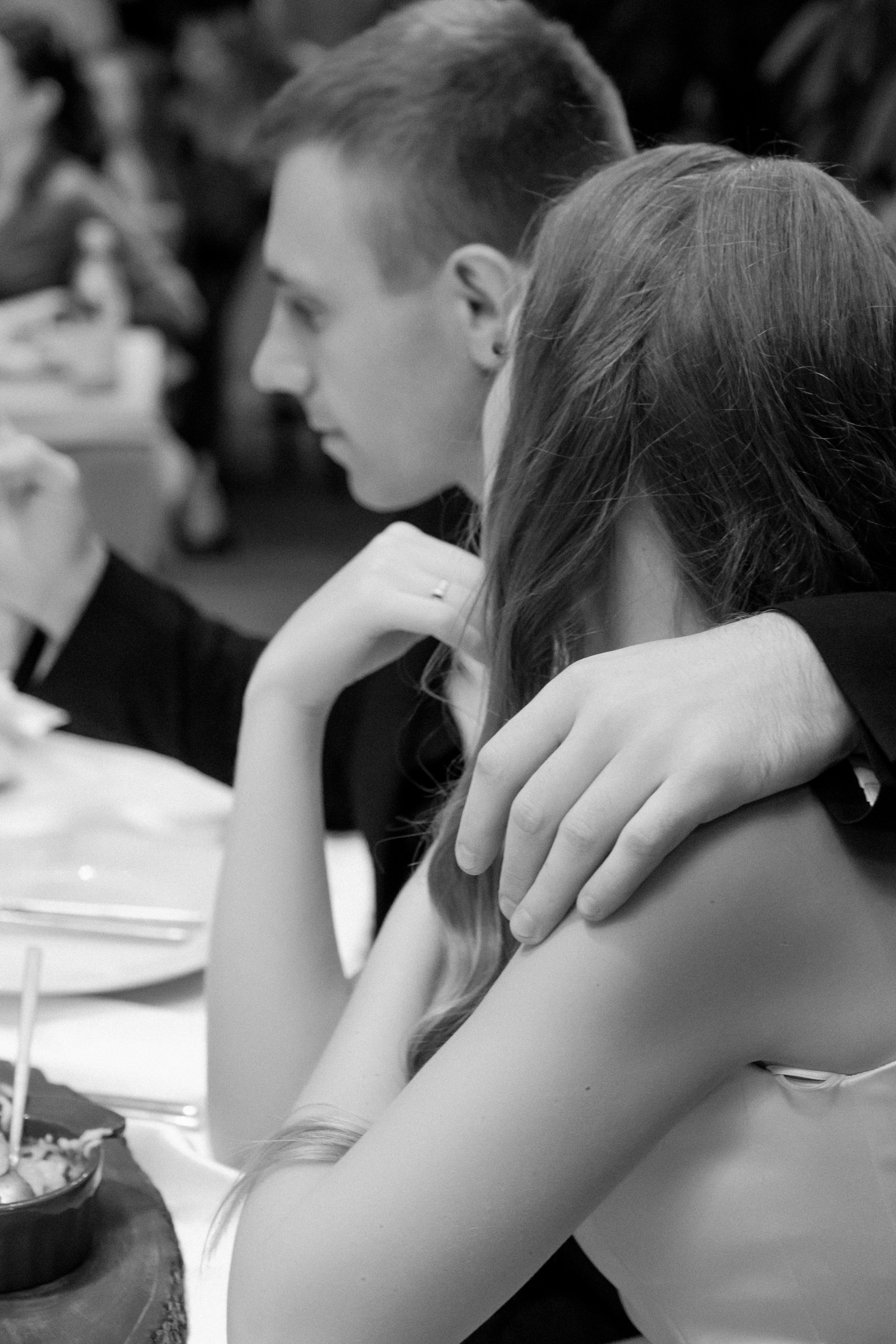 Виталий и Юлия. Свадебный и семейный фотограф в Волгограде Кристина Иванова