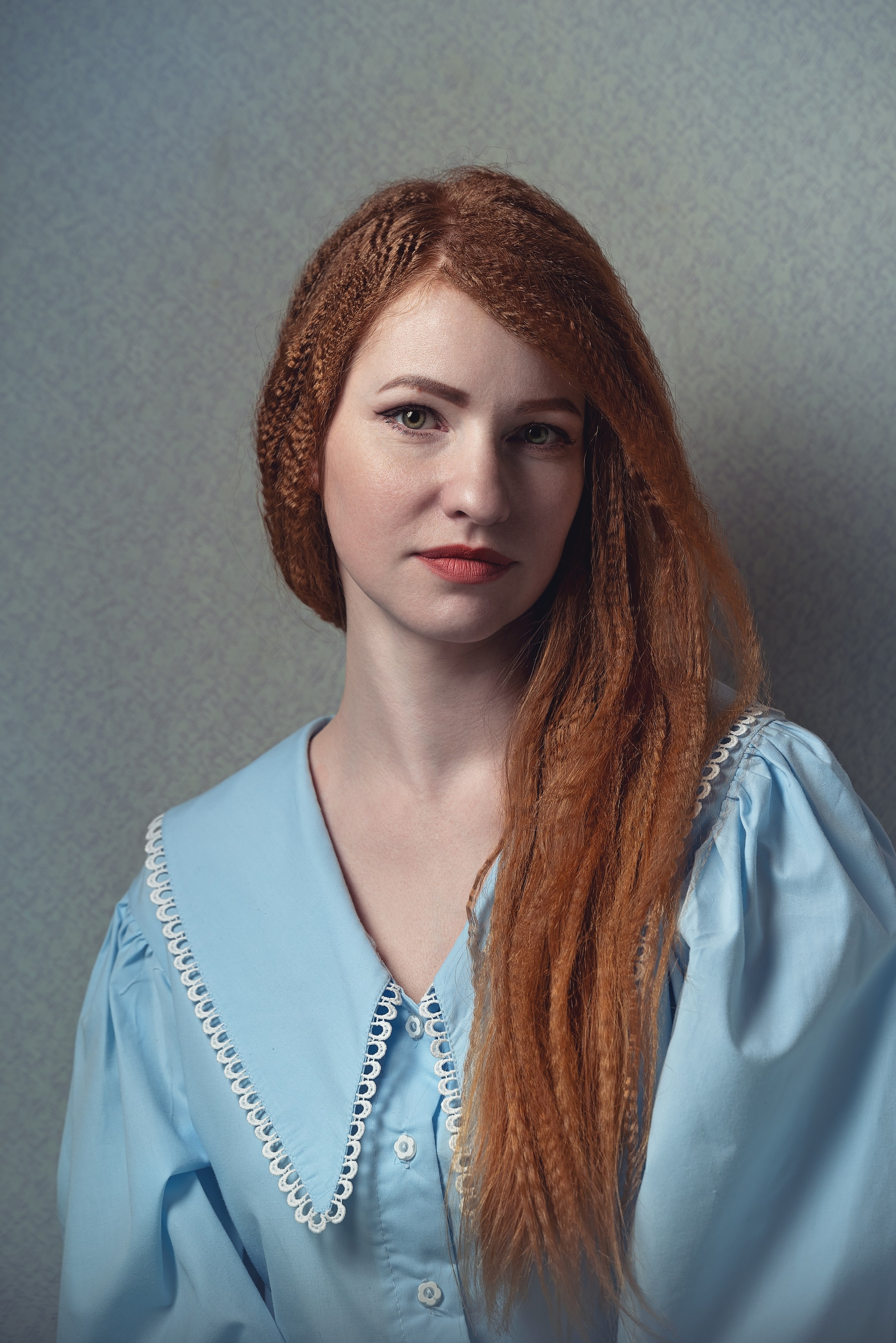 Женская и мужская фотосессия. Профессиональный фотограф в Санкт-Петербурге Татьяна Журавлёва